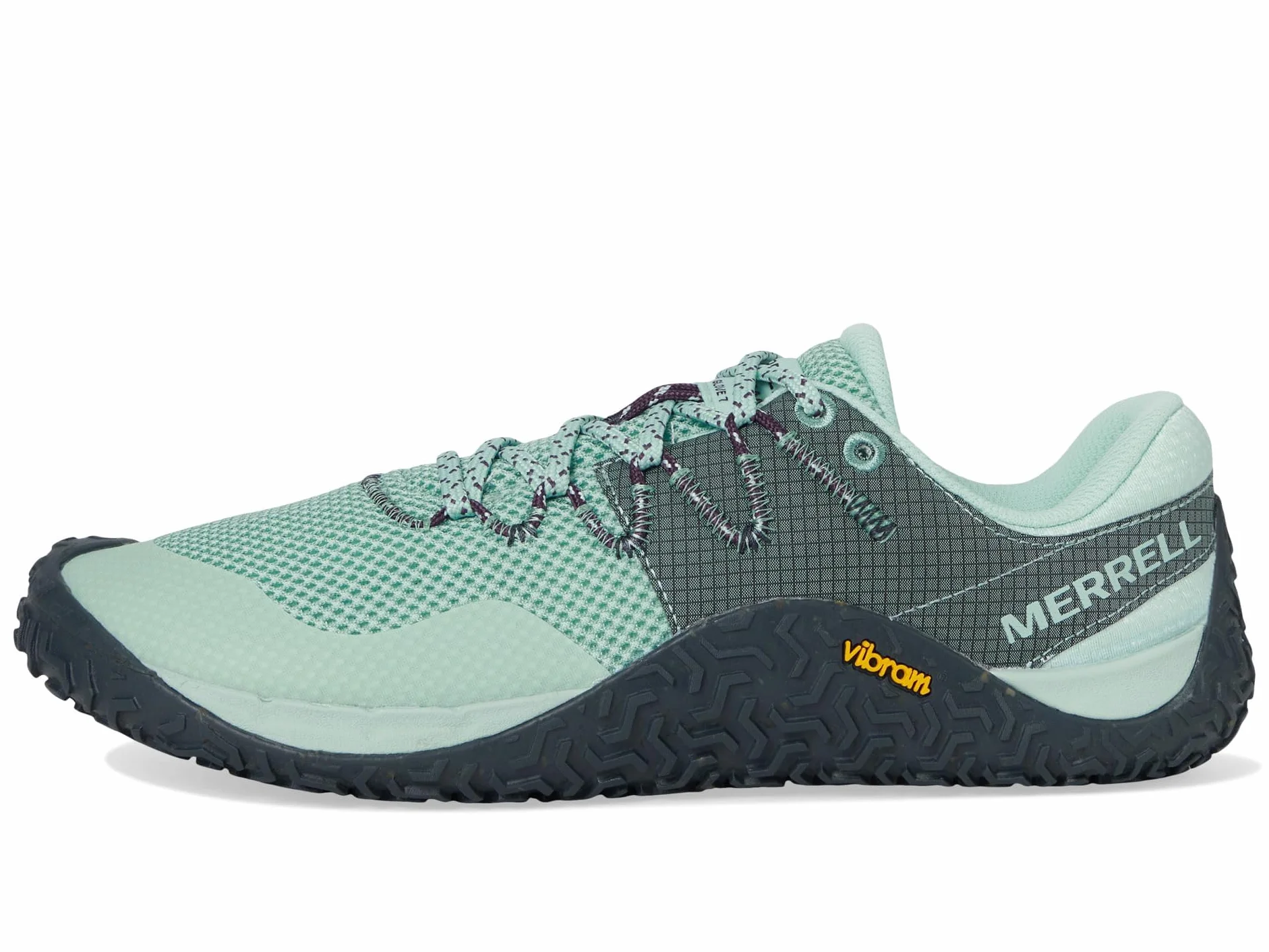 Merrell Kobiety Rękawica Trail 7Adidasy