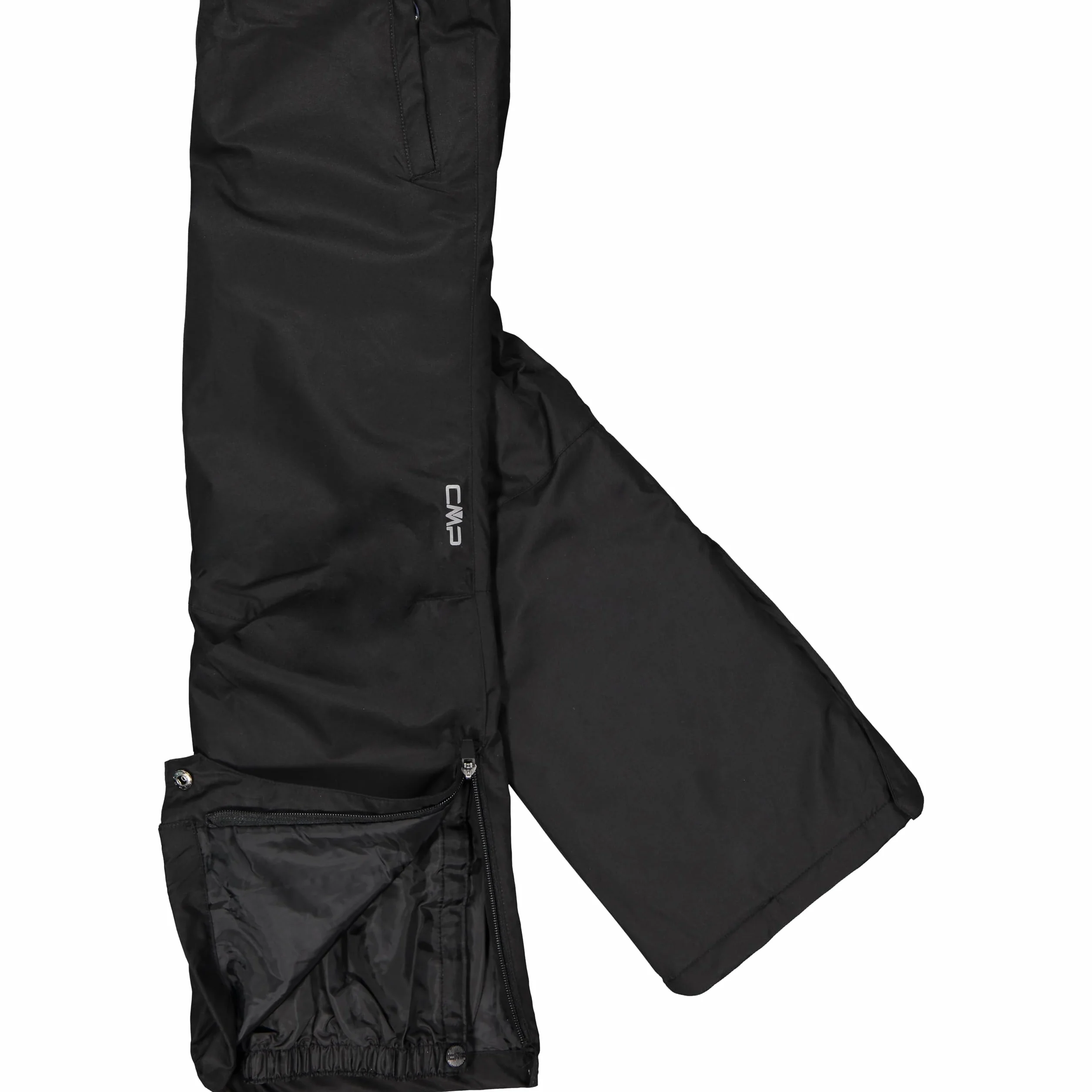 CMP Kinder-skioverall aus Twill - spodnie narciarskie Chłopcy