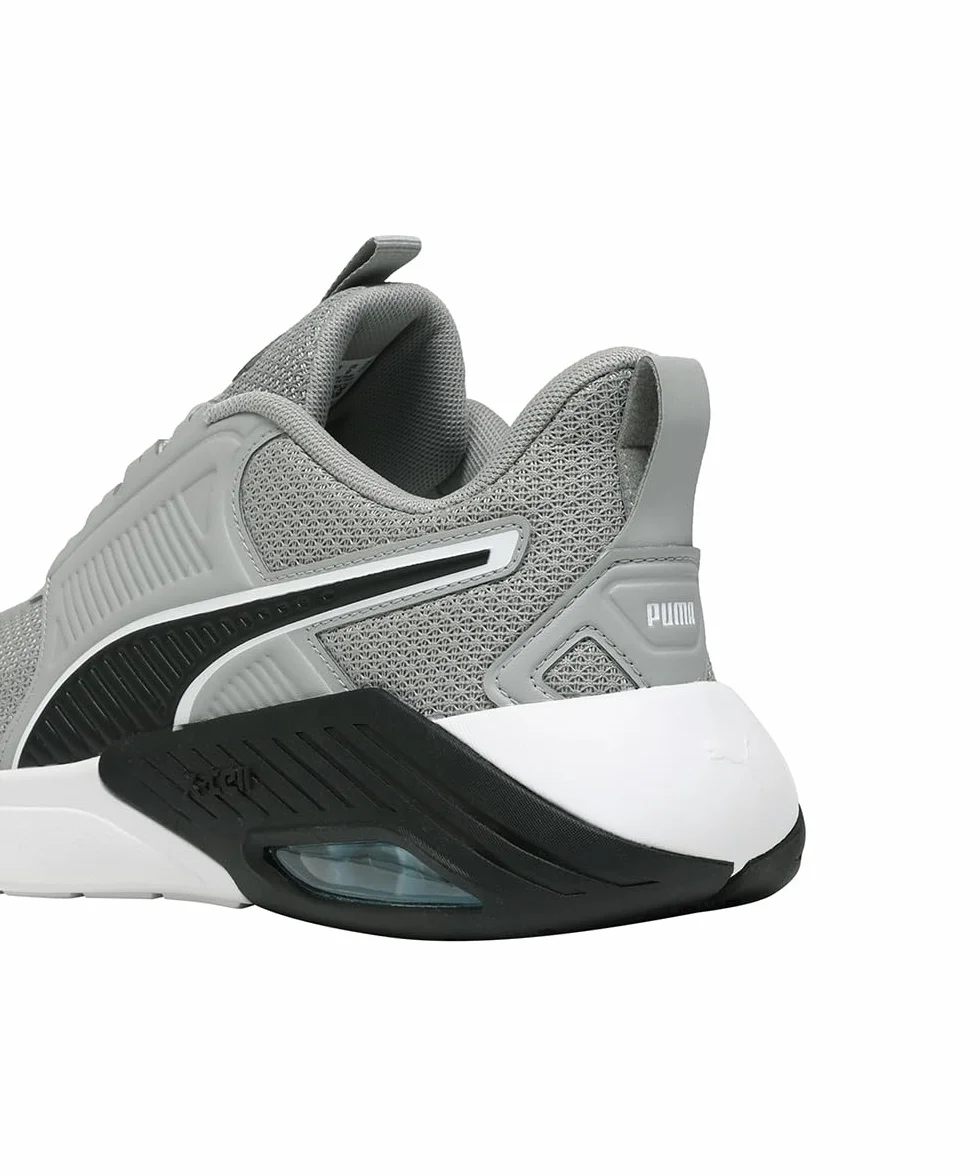 PUMA Uniseks X-cell Nova FsButy do biegania drogowego