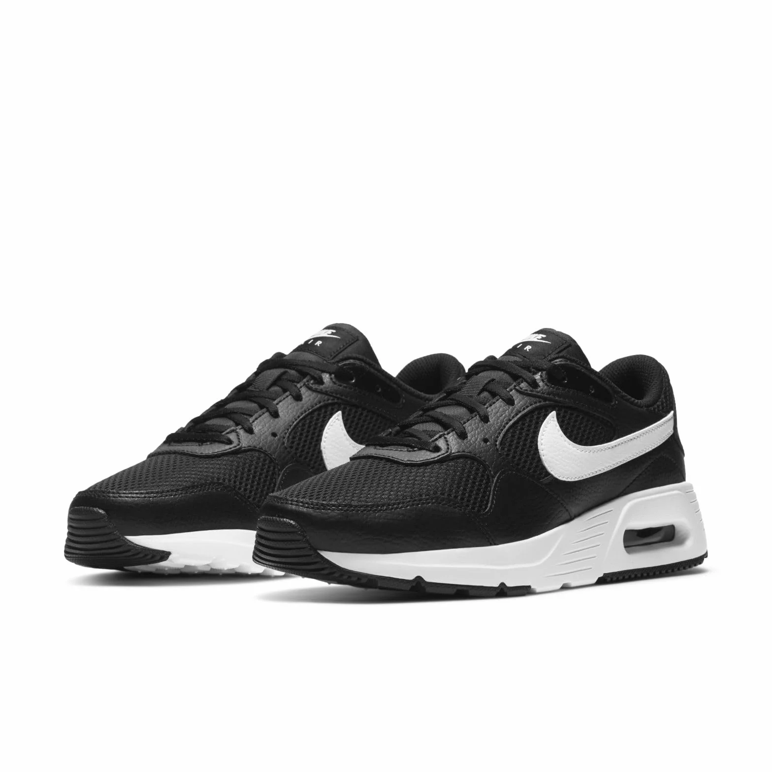 NIKE Mężczyźni Air Max ScButy