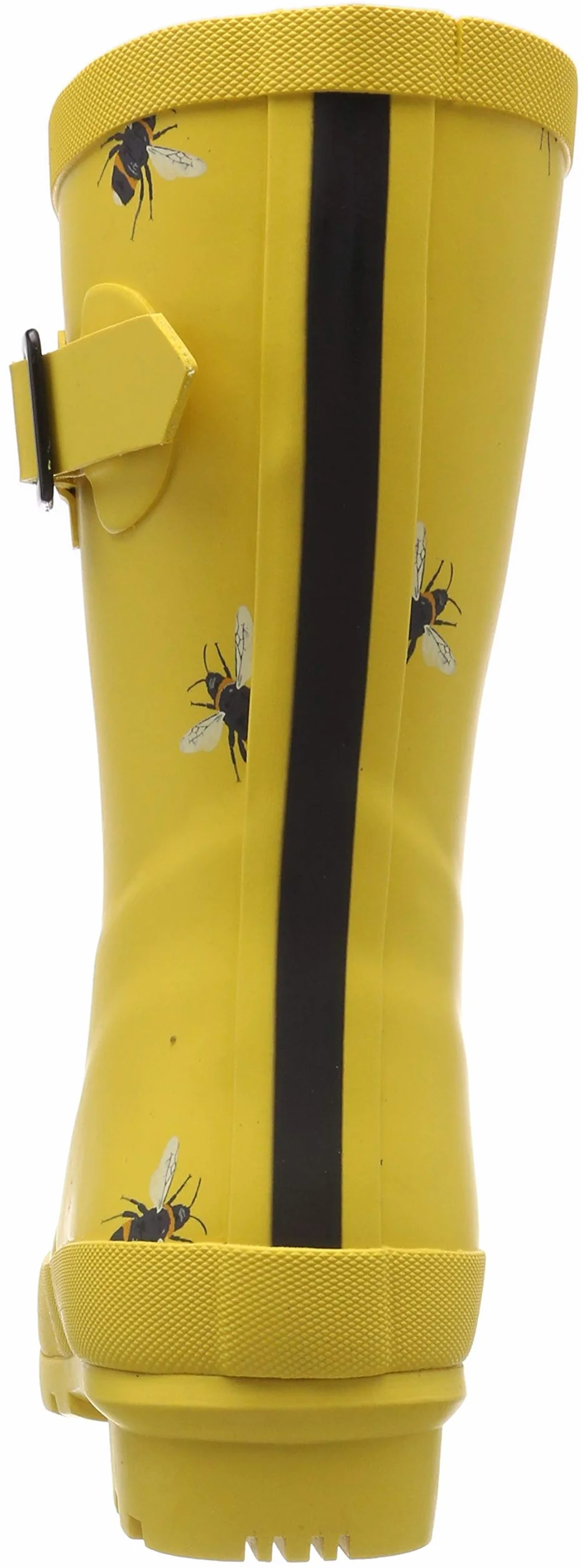 Joules Molly Welly - kalosze Kobiety