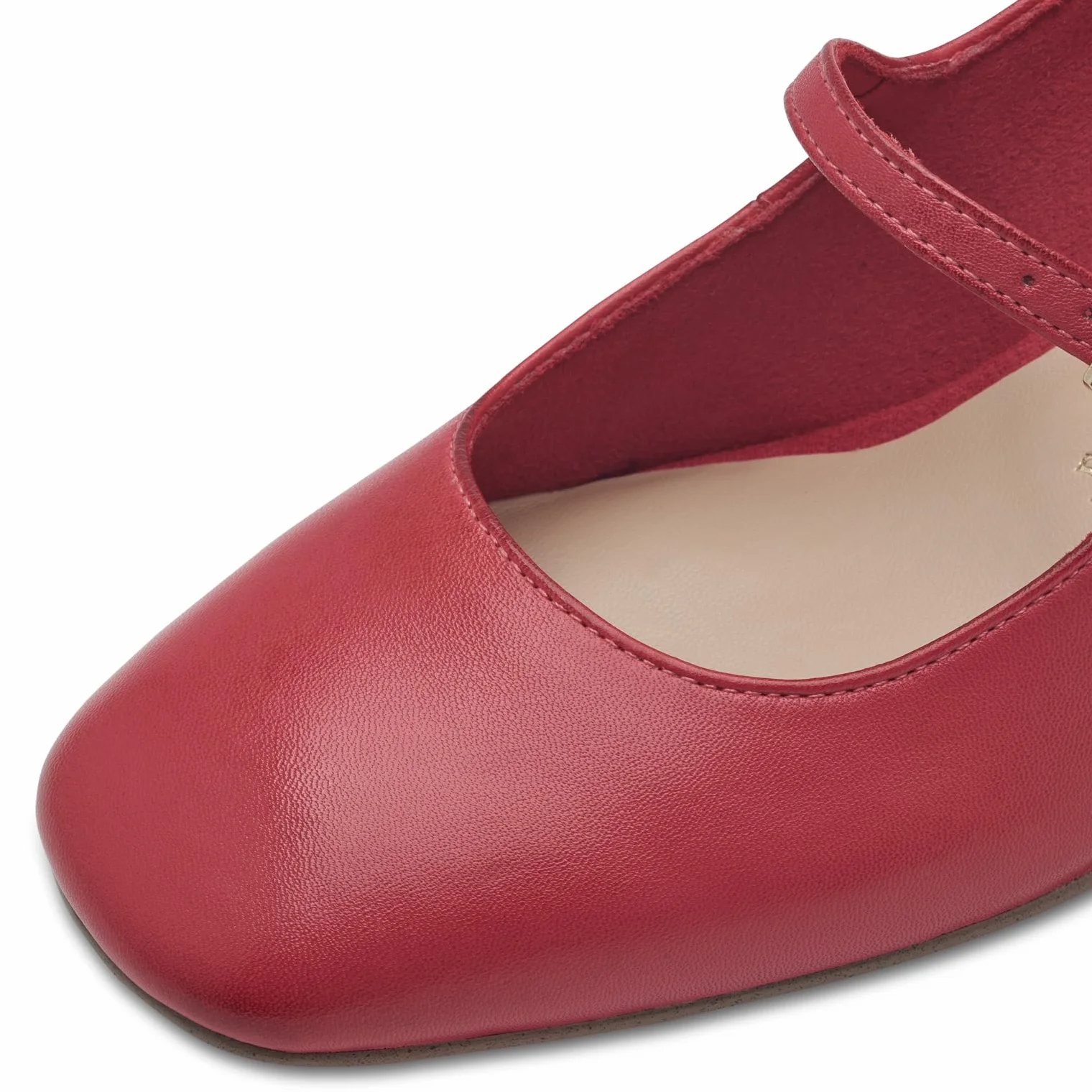 MARCO TOZZI Kobiety Marco Tozzi Damen Pumps 2-22449-44Pompa