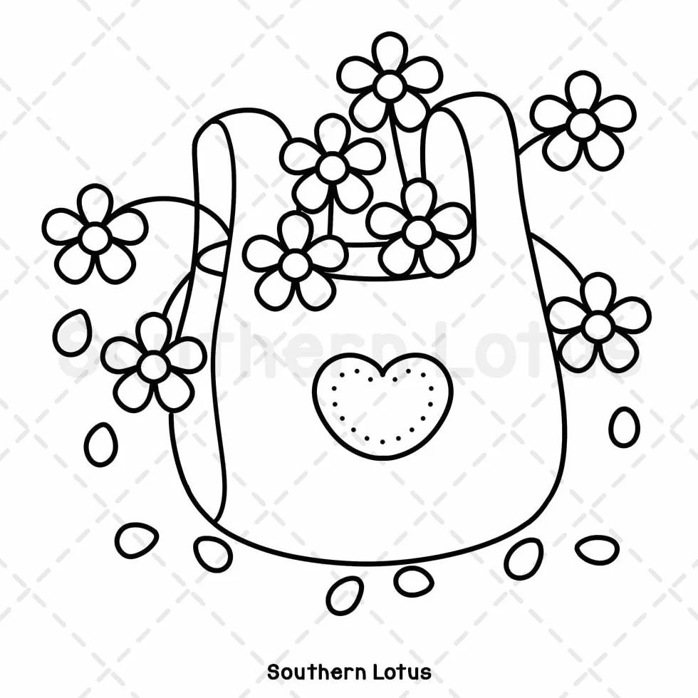 Minimal Art Coloring Book for Adults and Teens: Bold Easy Designs with Minimalist Shapes, Simple Landscapes, Clean Lines, Abstract Art