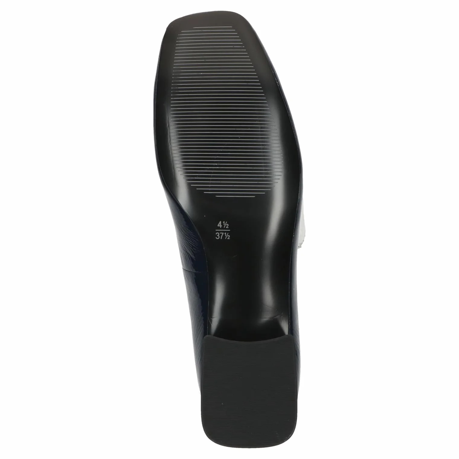 CAPRICE Kobiety Caprice Damen 9-22300-44Pompa