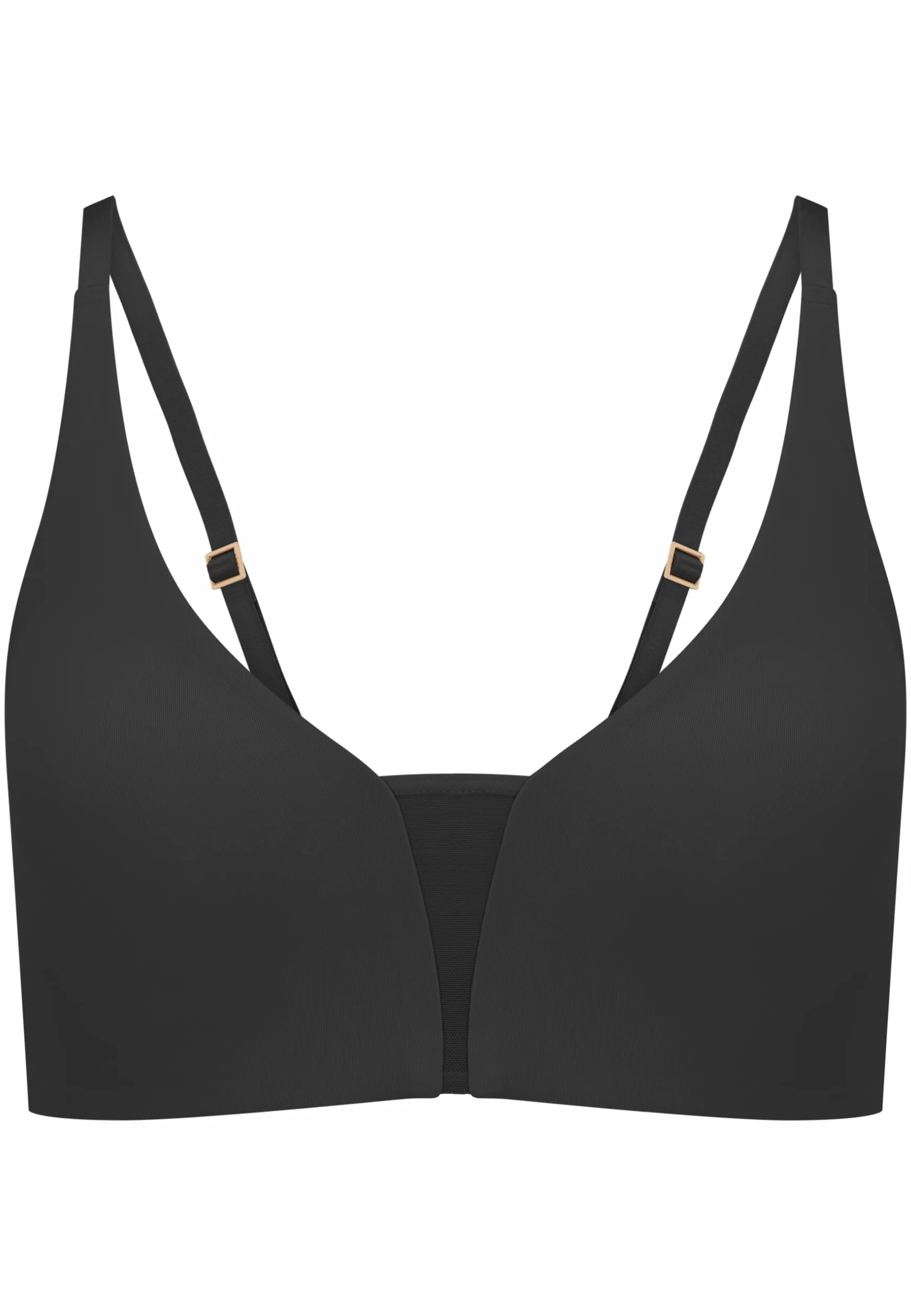 Tamaris Bustier Kobiety Affane
