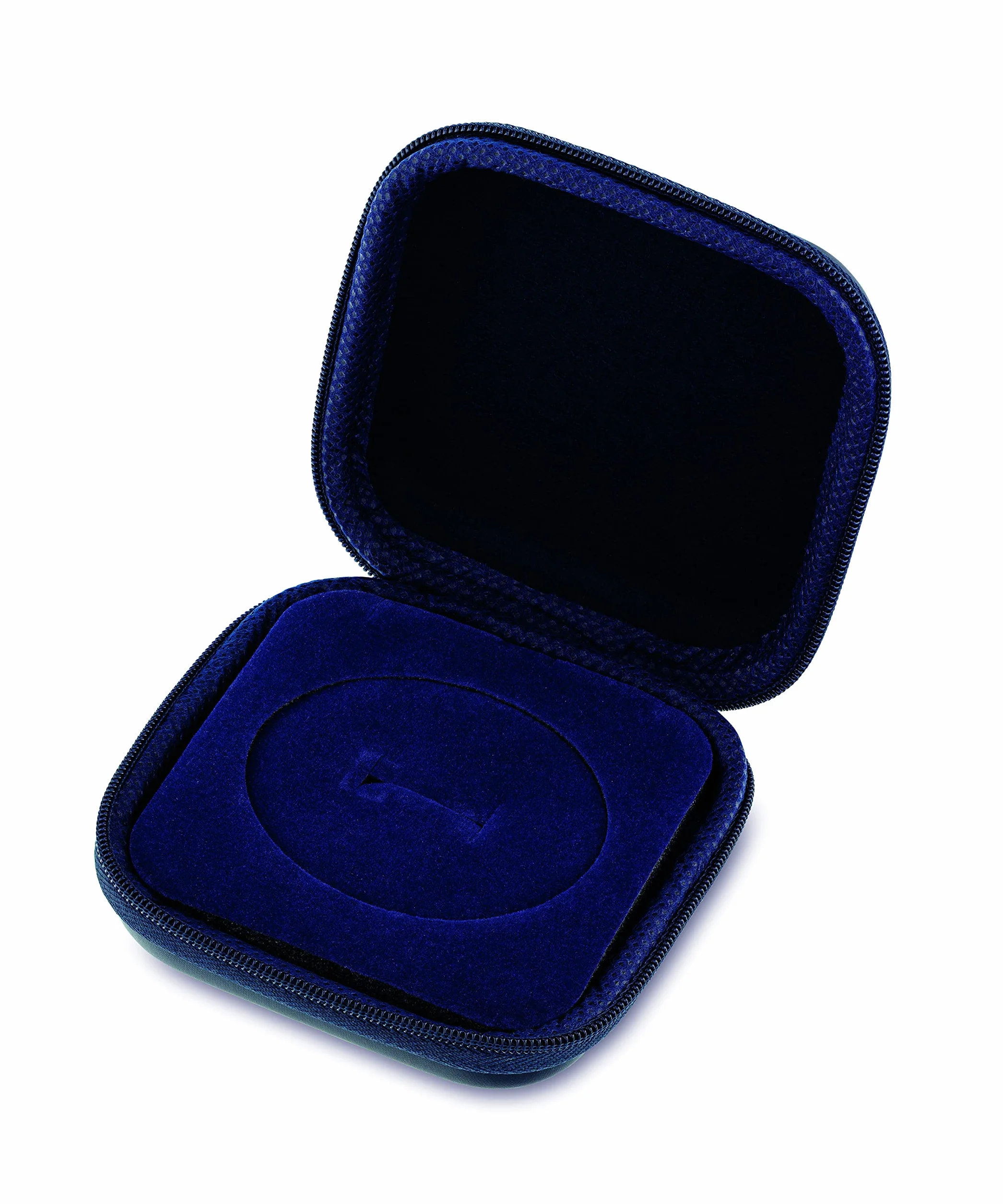 Tommy Hilfiger Mężczyźni Bransoletka, Niebieski, 19,5 cm