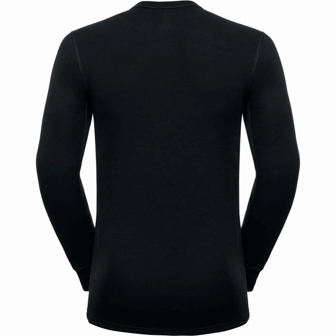 Odlo Bluza sportowa Mężczyźni Active Warm Eco_159102