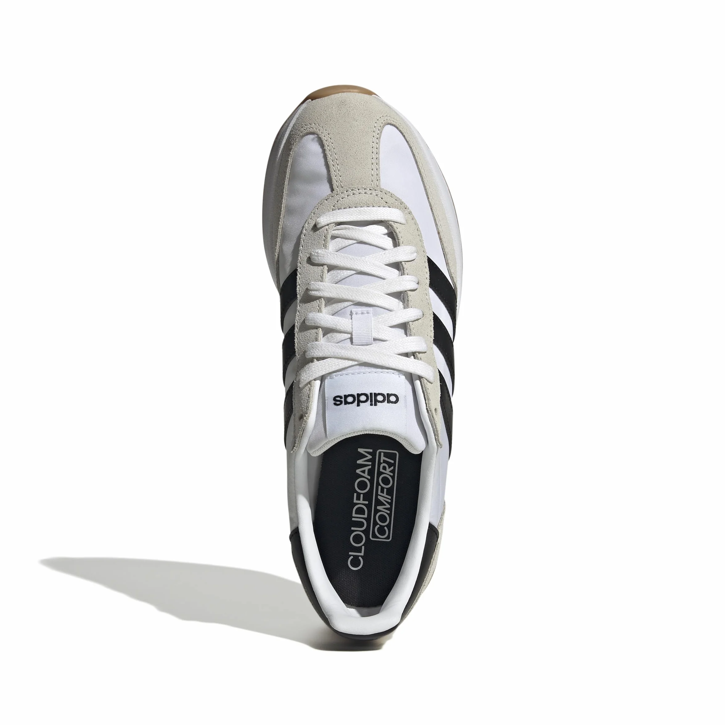 adidas Mężczyźni Run 70s 2.0 ShoesBUTY