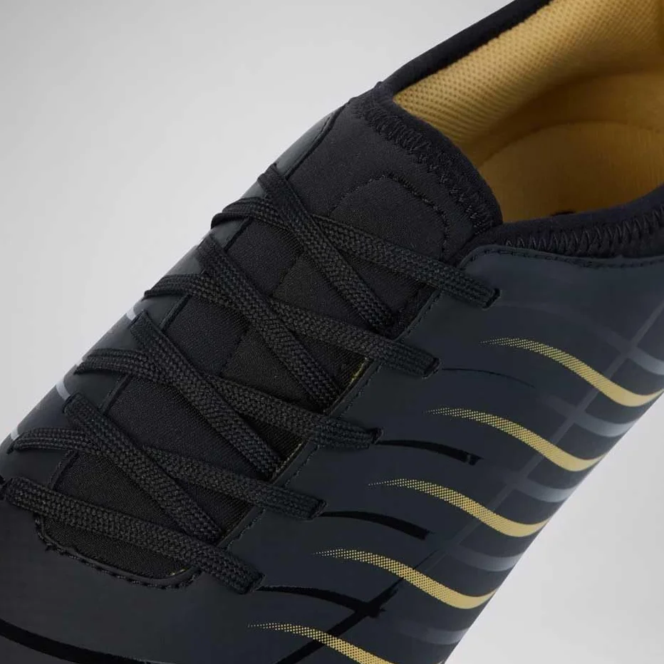 Canterbury Uniseks Ccc Phoenix 2.0 TeamButy