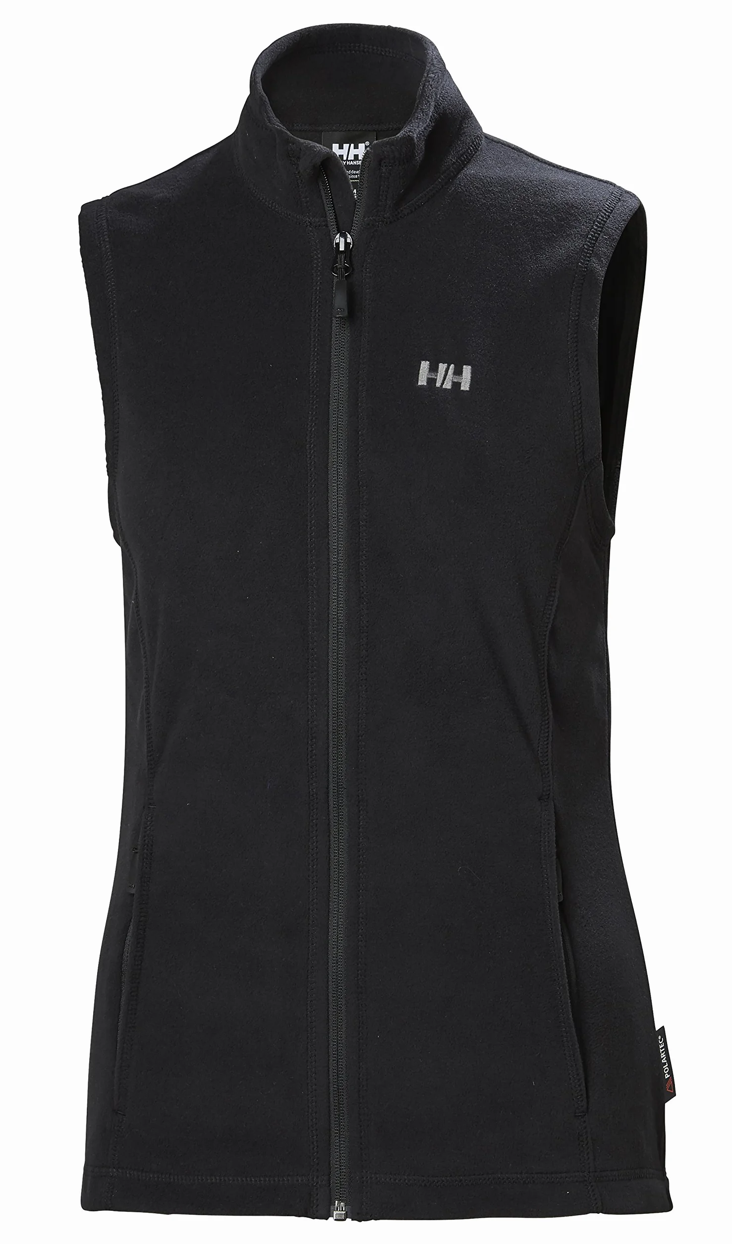 Helly Hansen Kurtka bazowa Kobiety Kamizelka Polarowa W Daybreaker