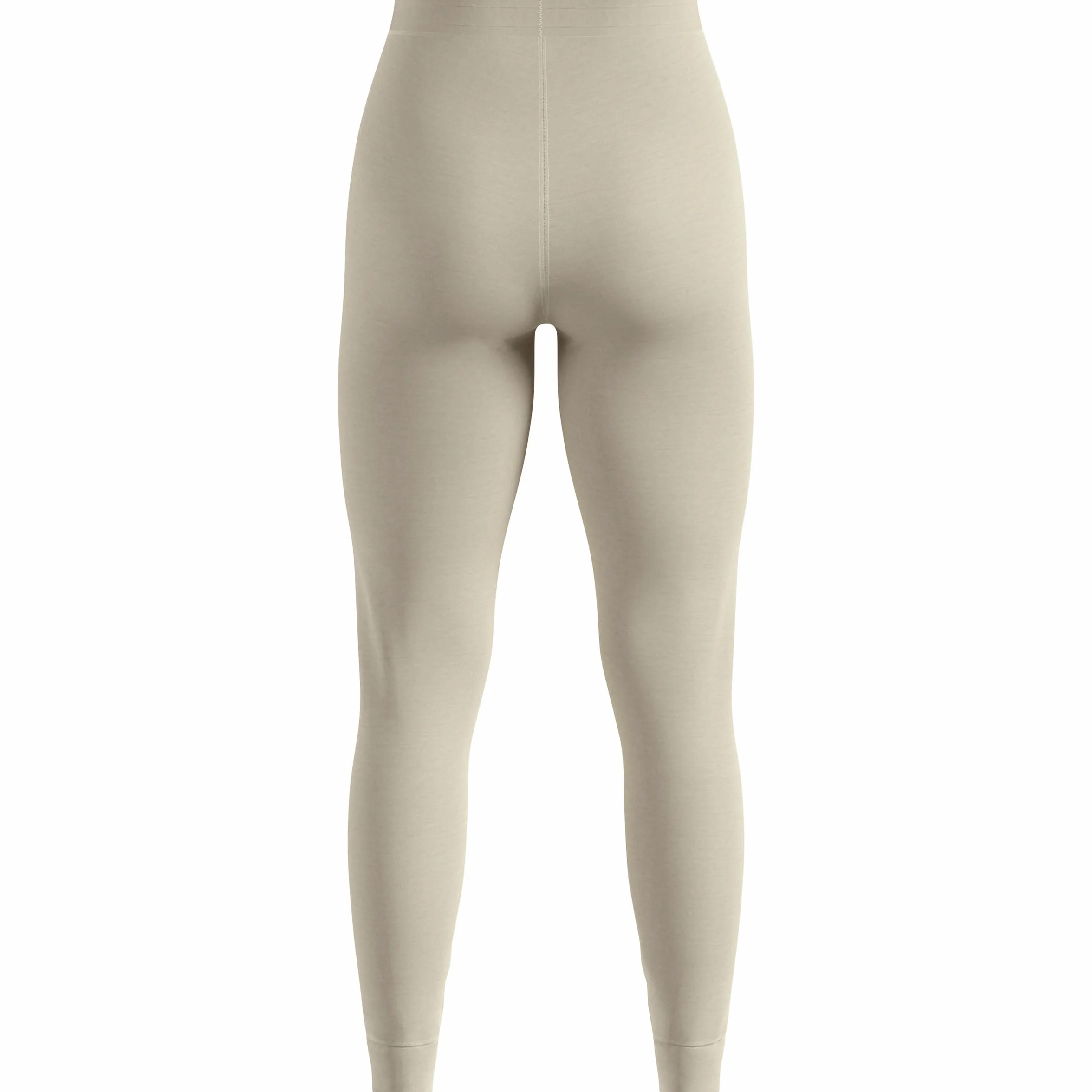 Odlo Merino 160 Agate Gray