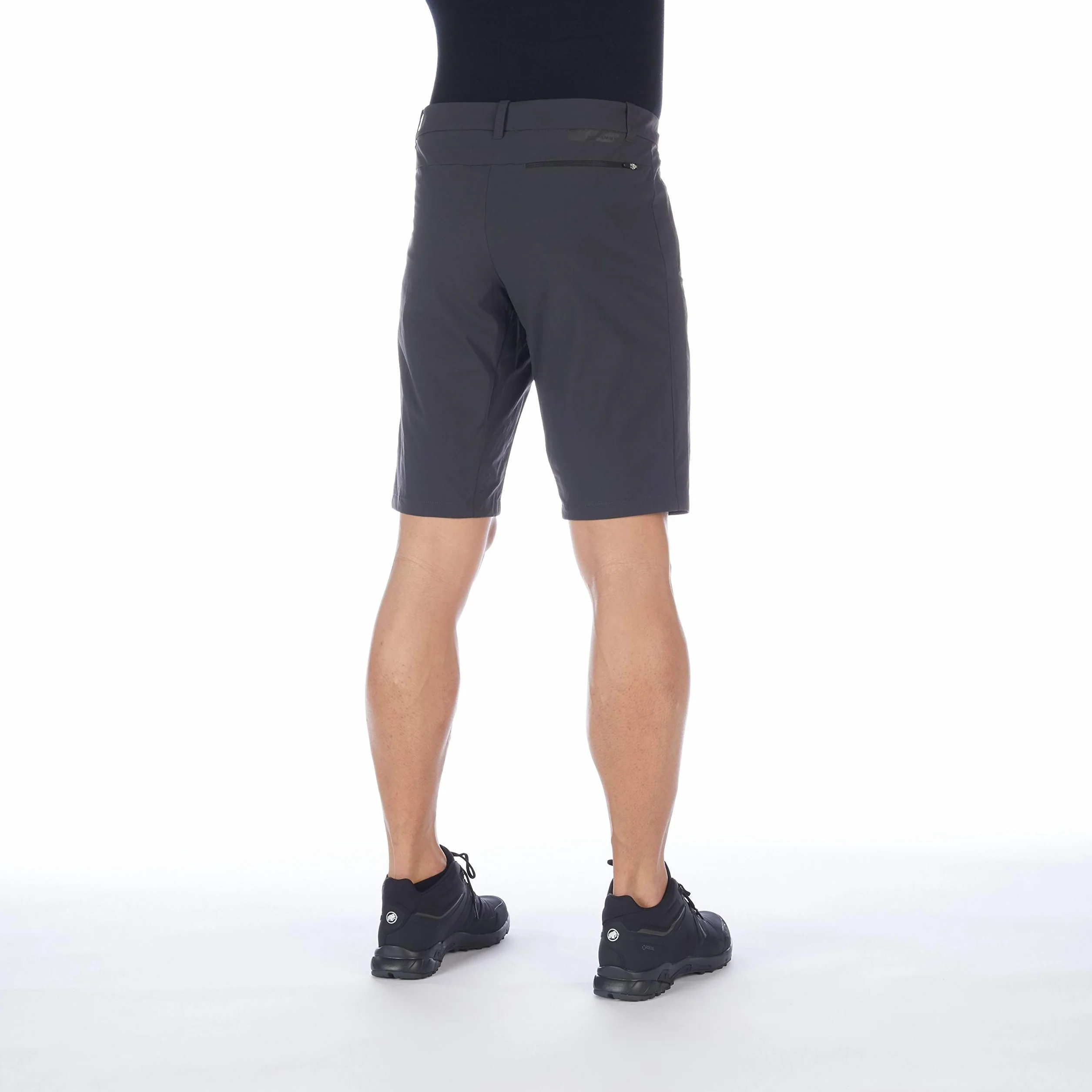 Mammut Hiking Shorts Men - Shorty Mężczyźni