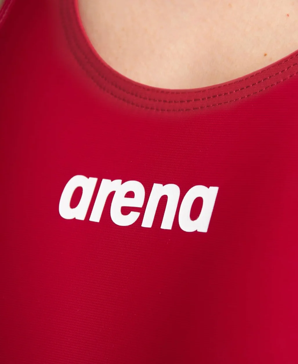 ARENA Strój kąpielowy jednoczęściowy Kobiety Arena Women's Racing Suit Powerskin St Next (1 w zestawie)