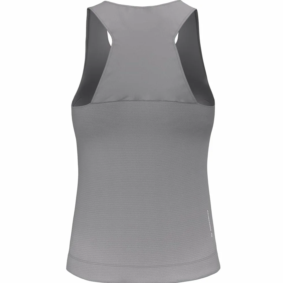 Salewa Damski top Pedroc Dry W Hyb Tankt Tank Top