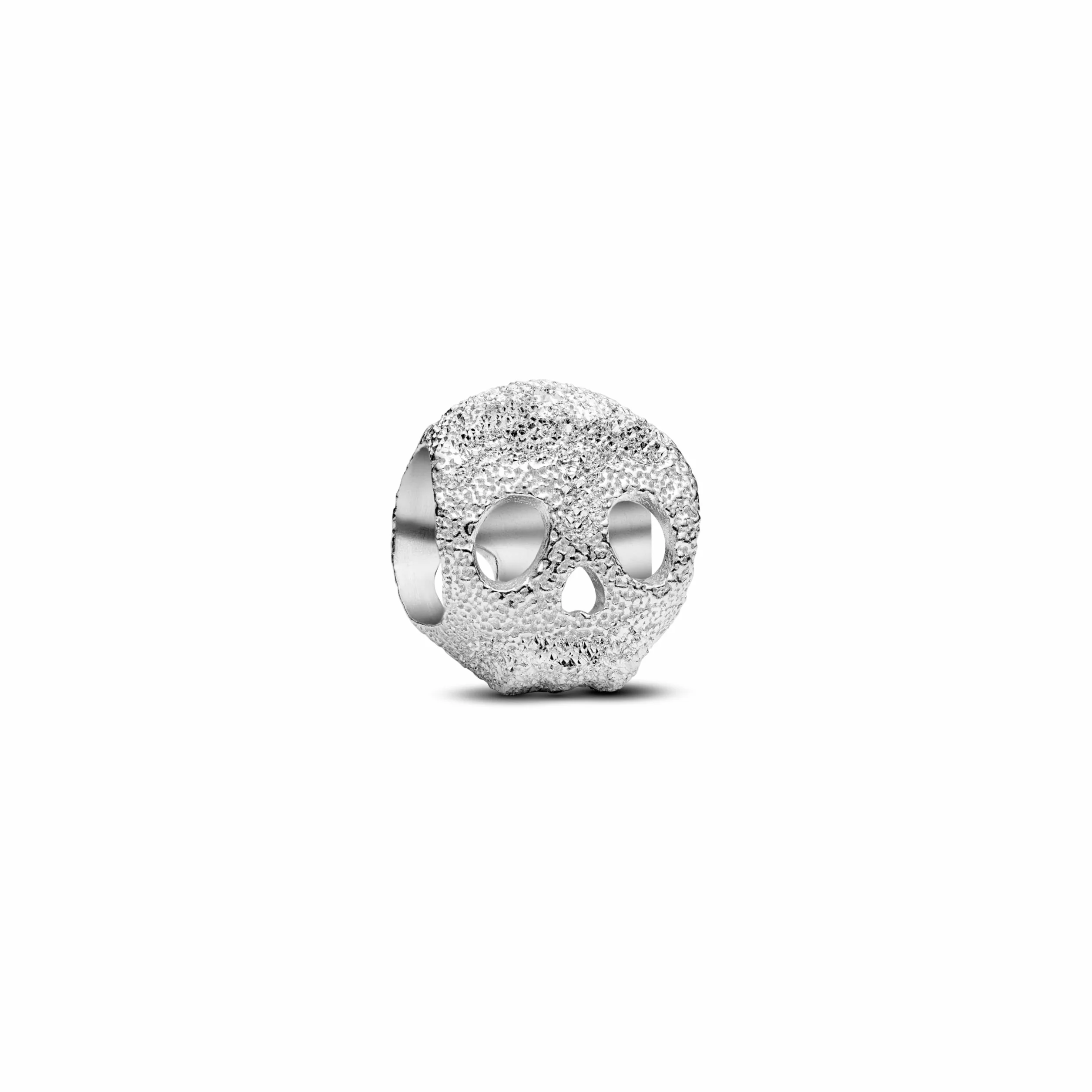 Pandora Błagać Srebro próby 925 794040C00