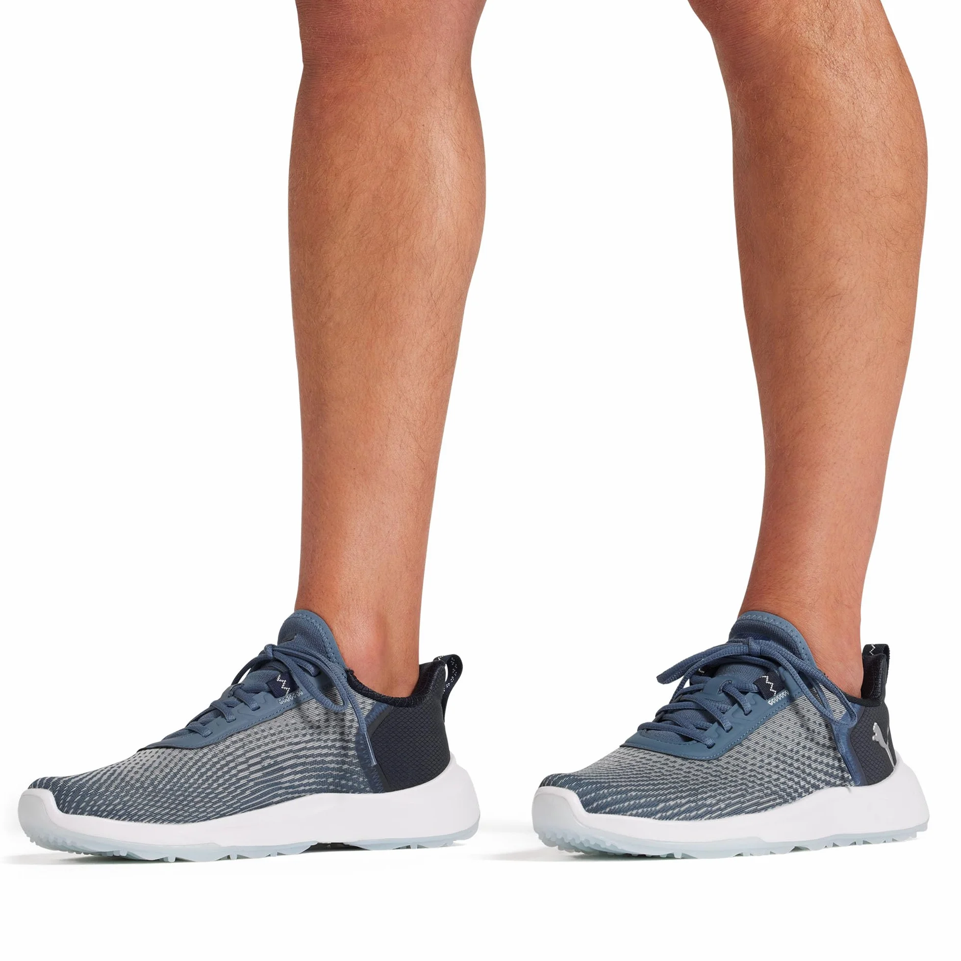 PUMA Mężczyźni Fusion Crush SportButy golfowe