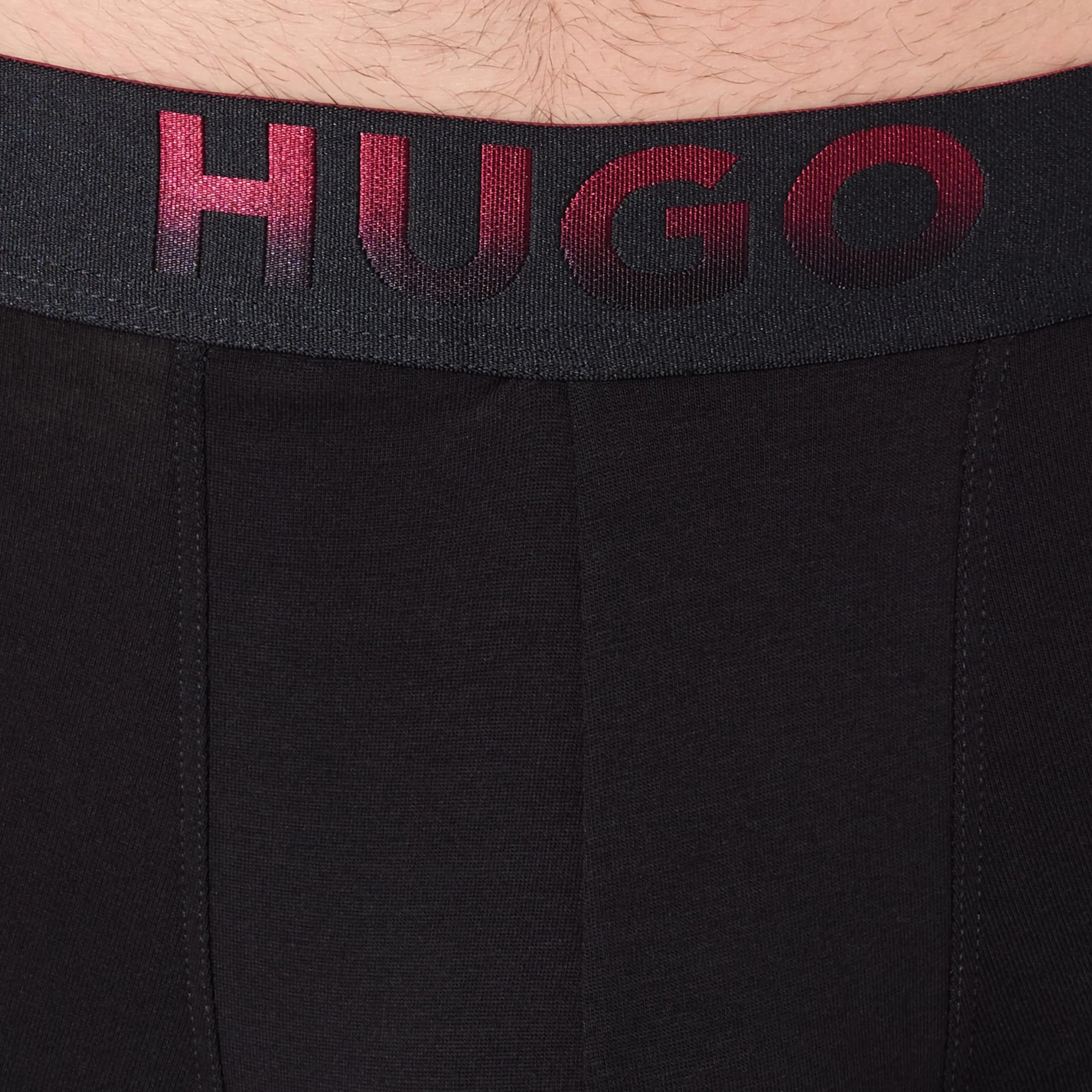 HUGO Trunk Mężczyźni Trunk Triplet Spray 10274463 0