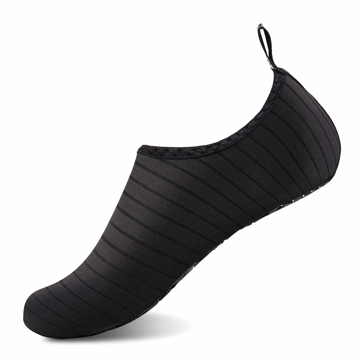 IceUnicorn Kapcie dziecięce chłopięce dziewczęce unisex kapcie dziecięce buty antypoślizgowe skarpety wewnętrzne 23-32