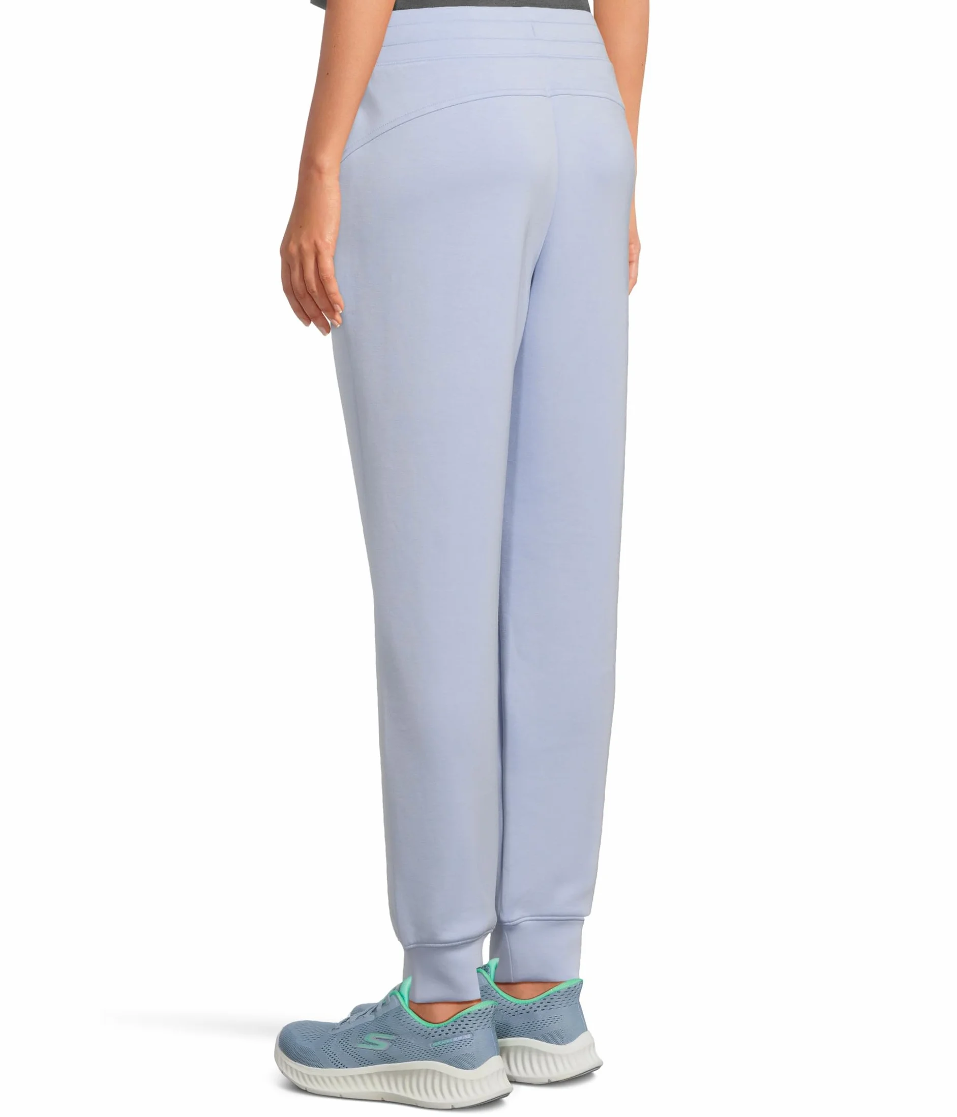 Skechers Skechluxe Elevate Jogger - Spodnie dresowe Kobiety