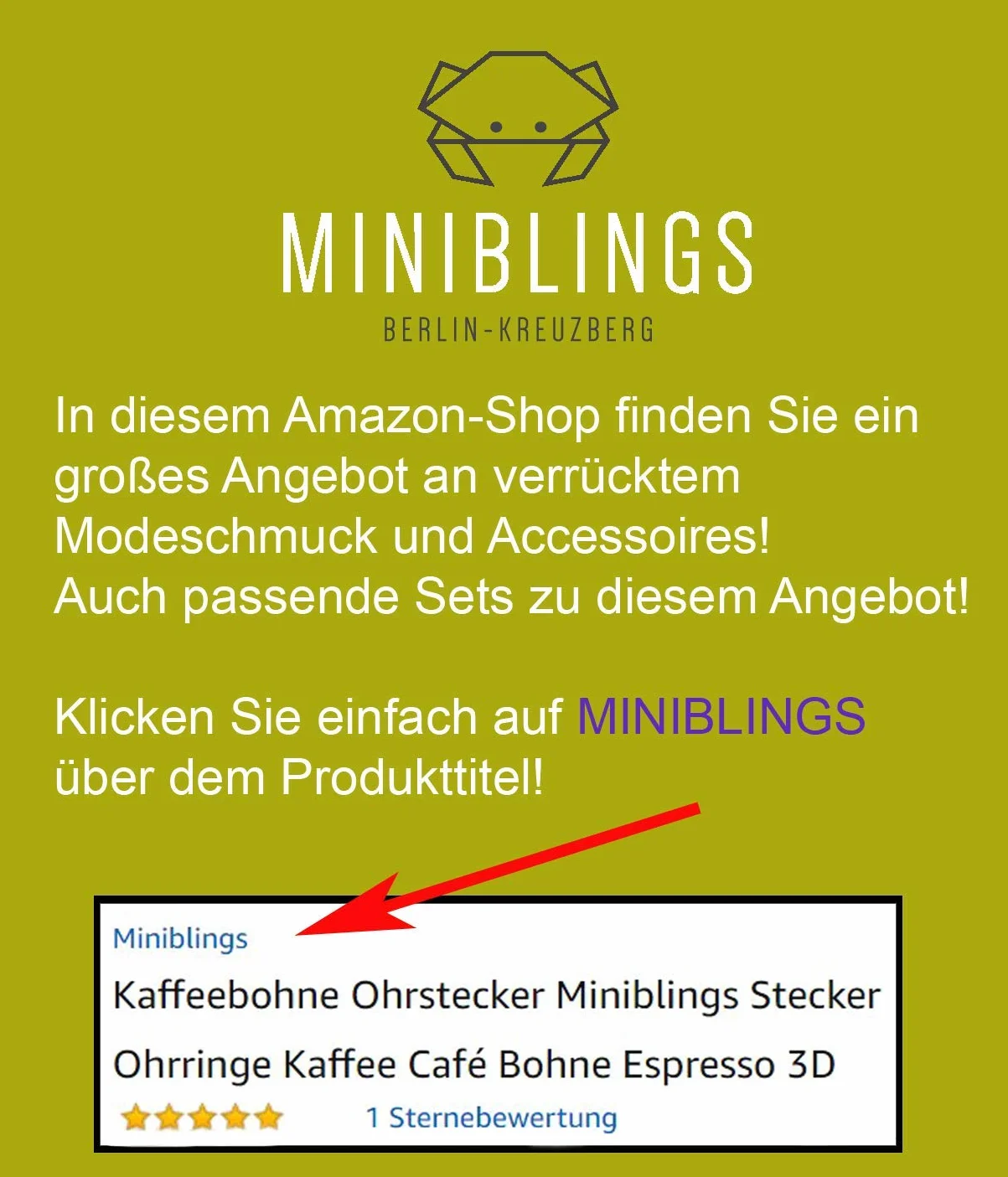 Miniblings Filiżanka do kawy, pierścień do herbaty, filiżanka do kawy, ręcznie wykonana, modna biżuteria, pierścionek z motywem, regulowany, jeden rozmiar