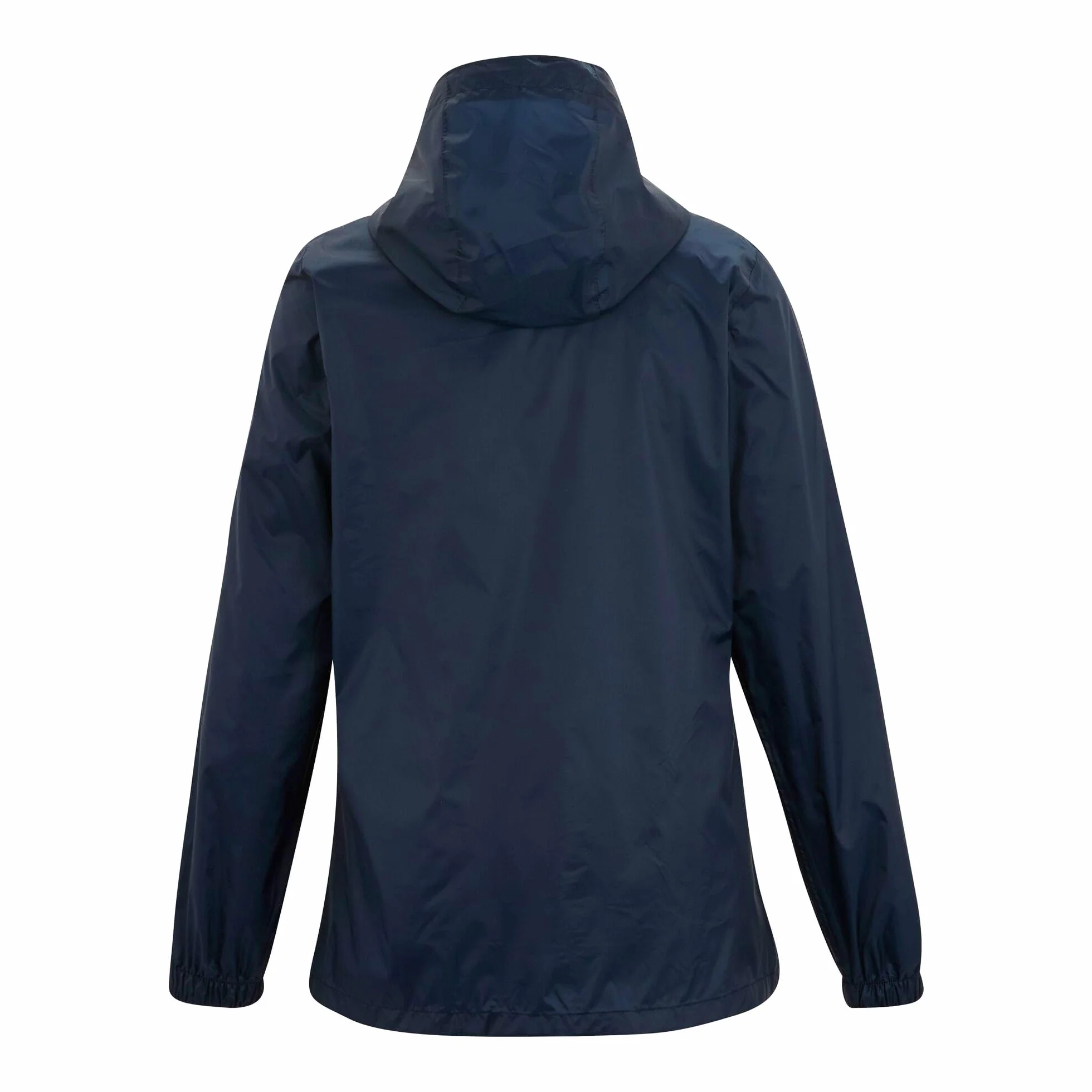 Regatta Kurtka Kobiety Pack-It III