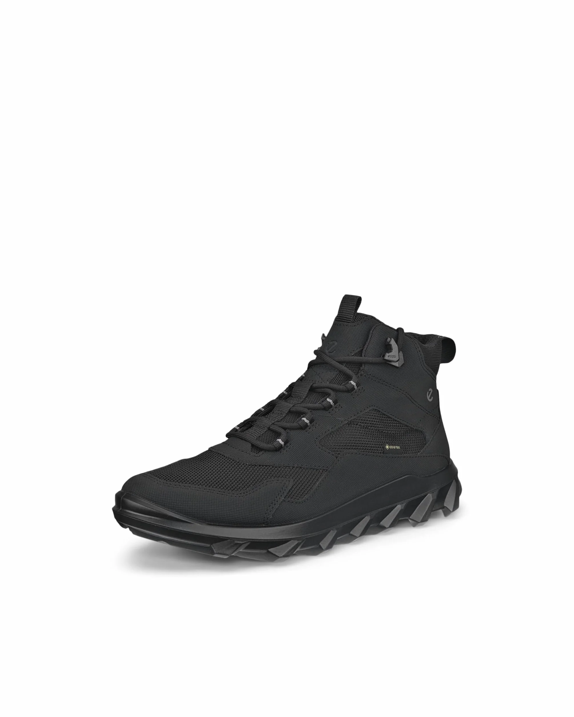 ECCO Kobiety MxButy turystyczne