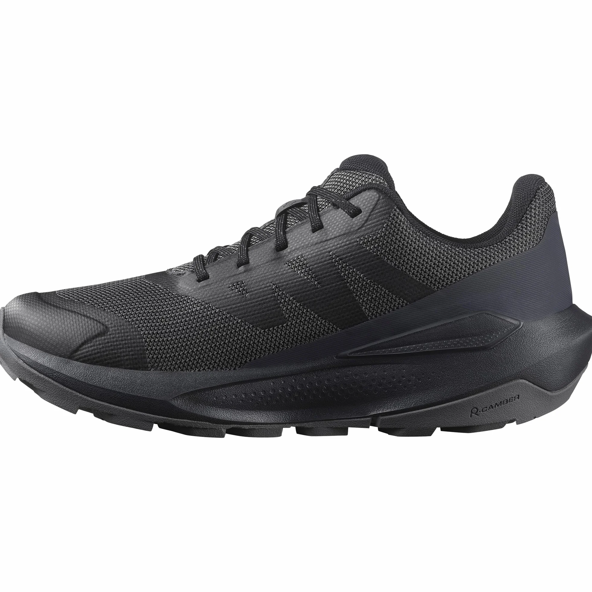 Salomon Kobiety Elixir Tour WaterproofButy trekkingowe