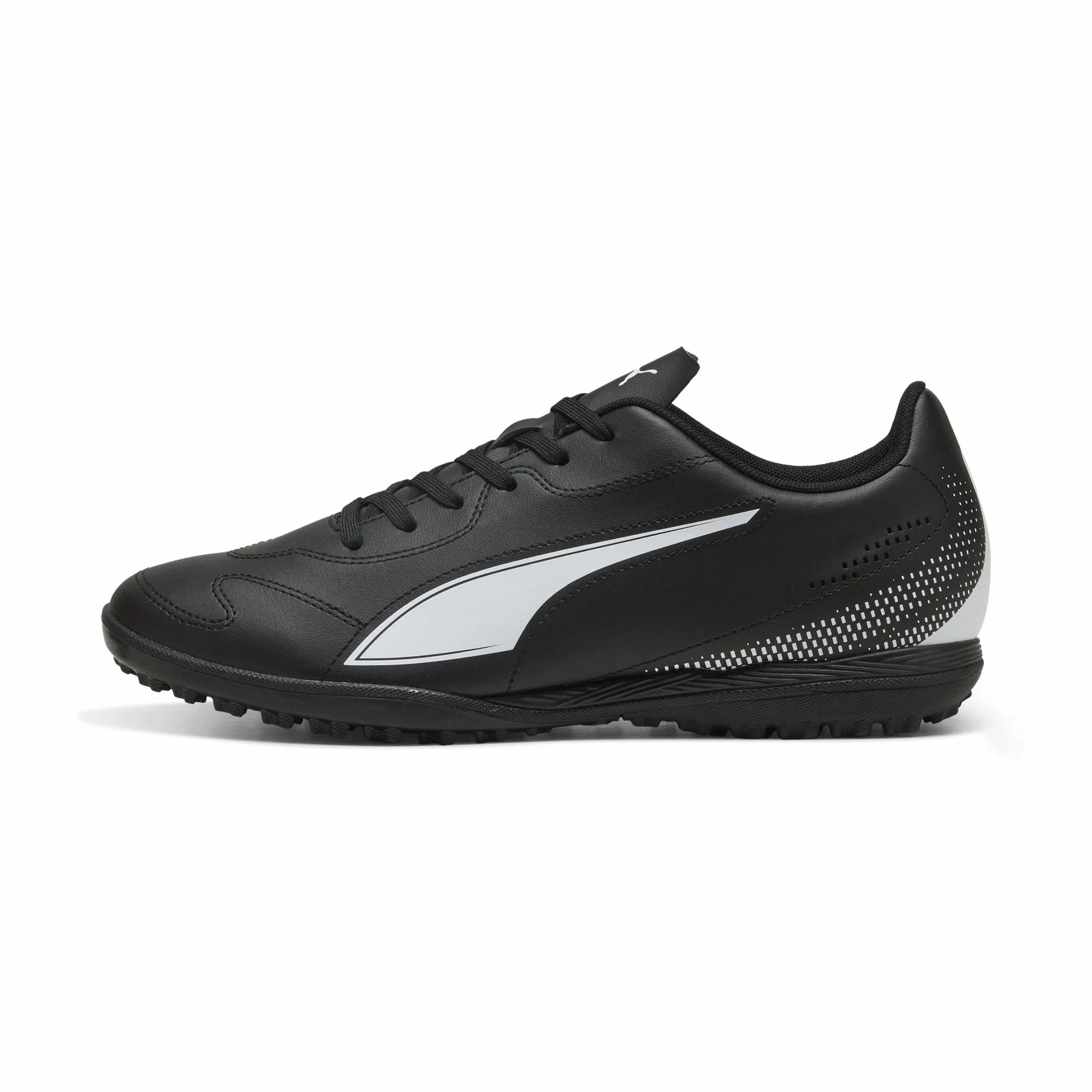 PUMA Mężczyźni Vitoria Ii TtButy do piłki nożnej