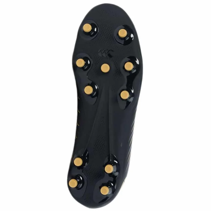 Canterbury Uniseks Ccc Phoenix 2.0 TeamButy