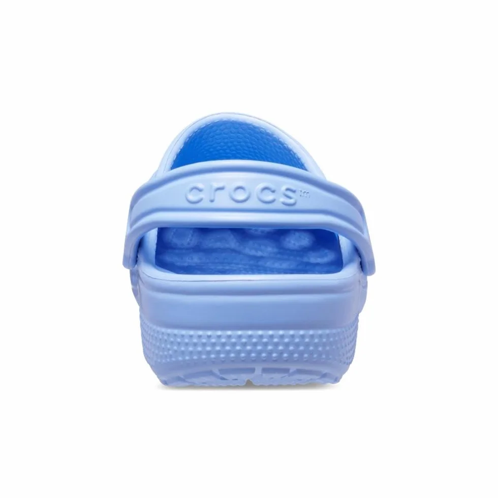 Crocs Crocs Classic Kids Clog T 206990 - Buty typu mule Uniseks - dzieci