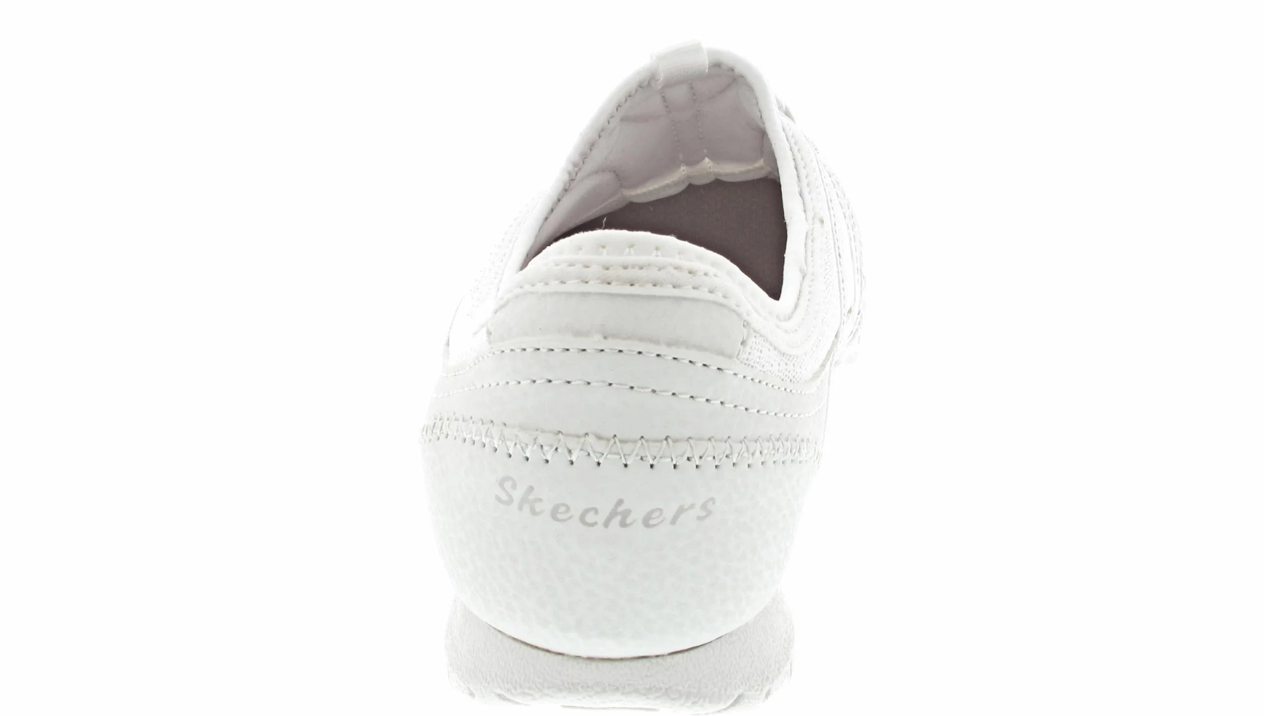 Skechers Bikers Lite Relive - BIKERS LITE RELIVE Kobiety