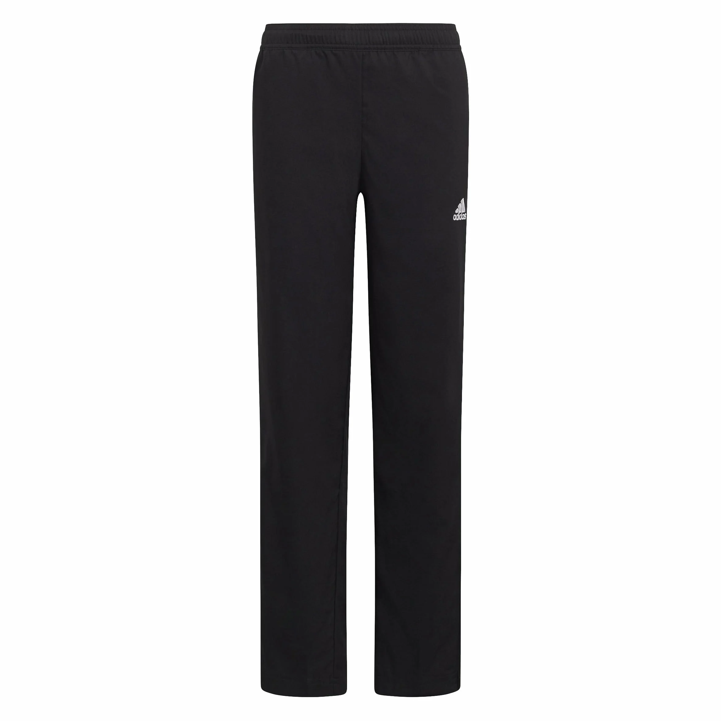 adidas Entrada 22 Presentation Pants - PTS (1/1) Uniseks - dzieci
