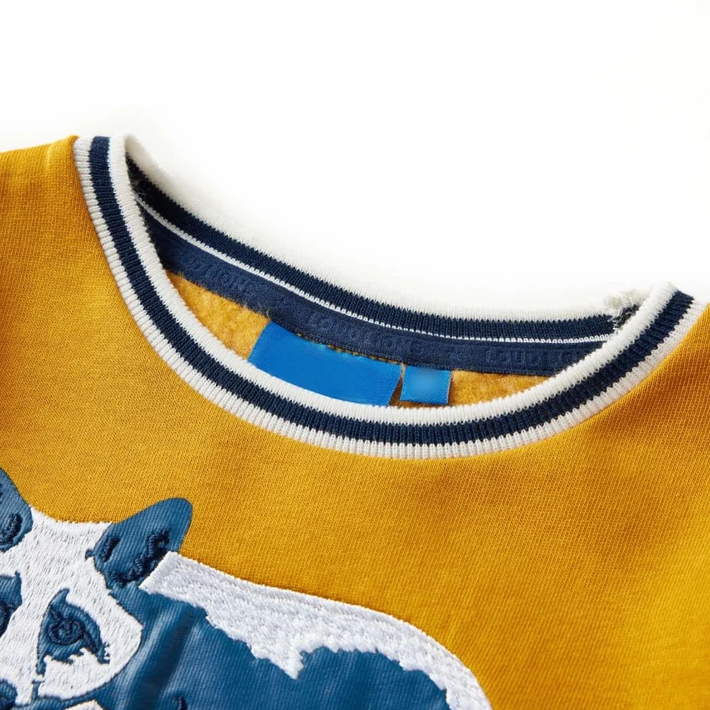 bluza dla dziecka bluzy dla dziecka bluza dziecięca