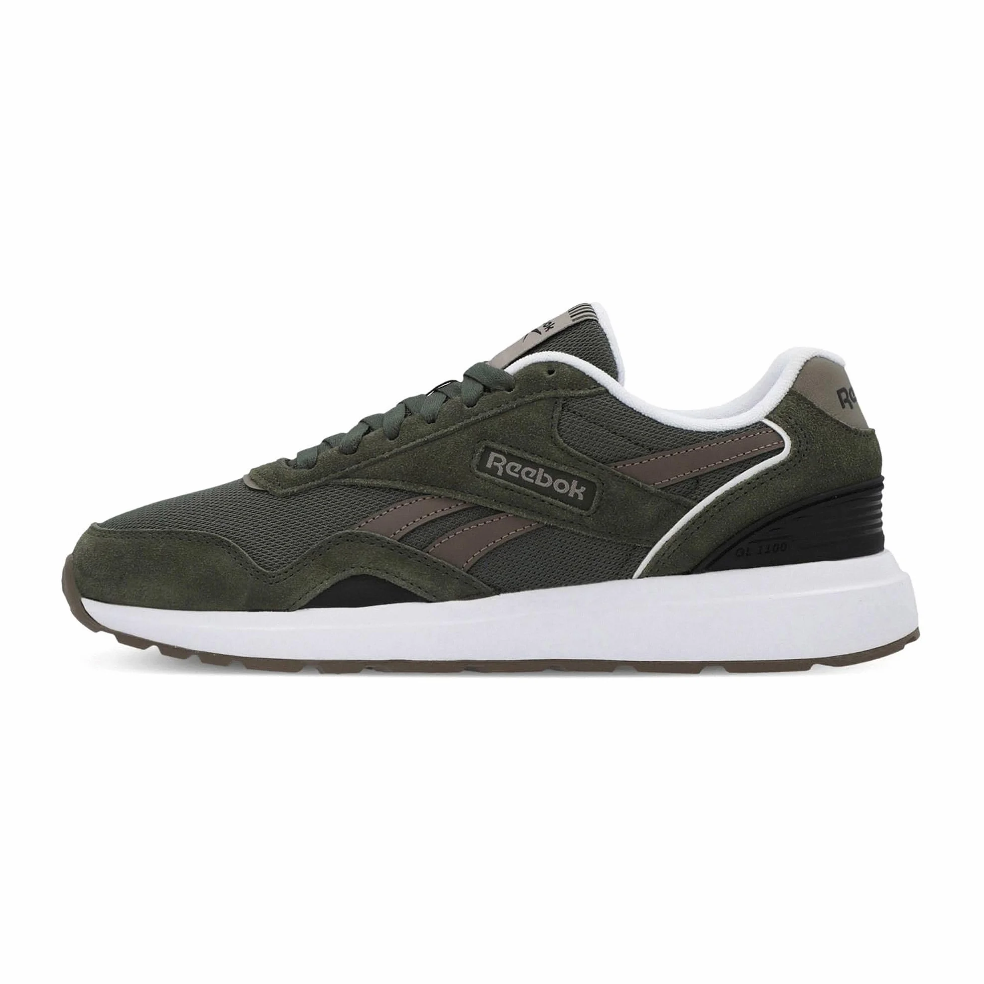 Reebok Uniseks Reebok Gl1100Adidasy