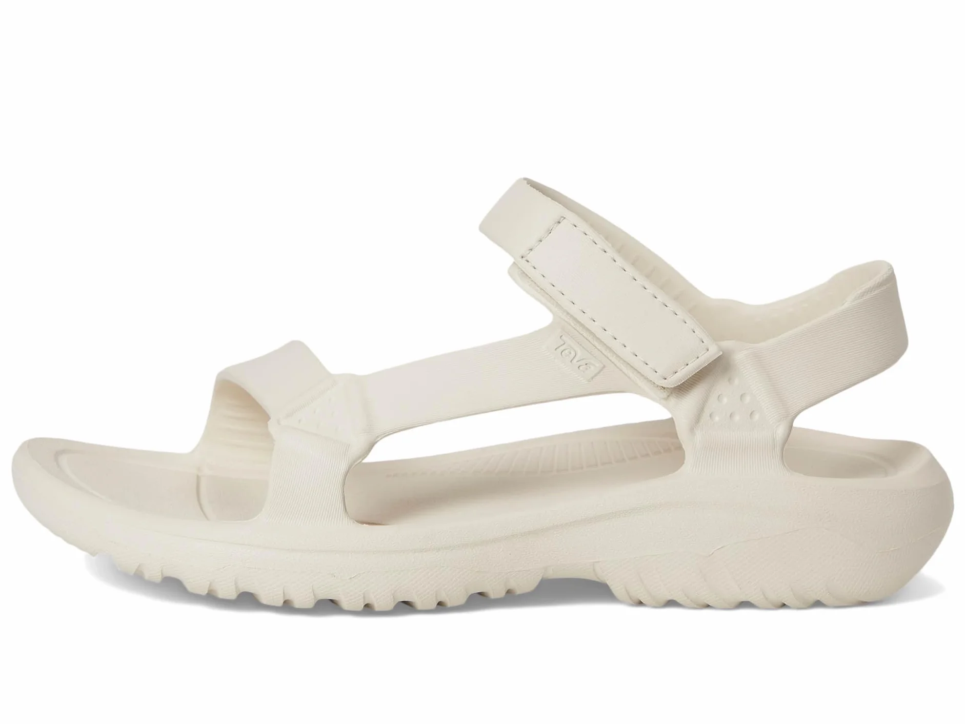 Teva Kobiety HURRICANE DRIFTSandał
