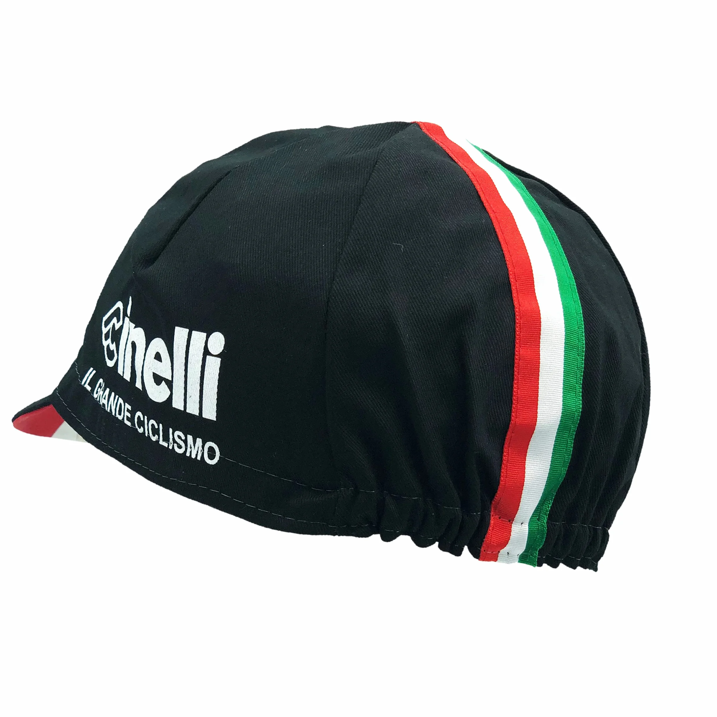 Cinelli