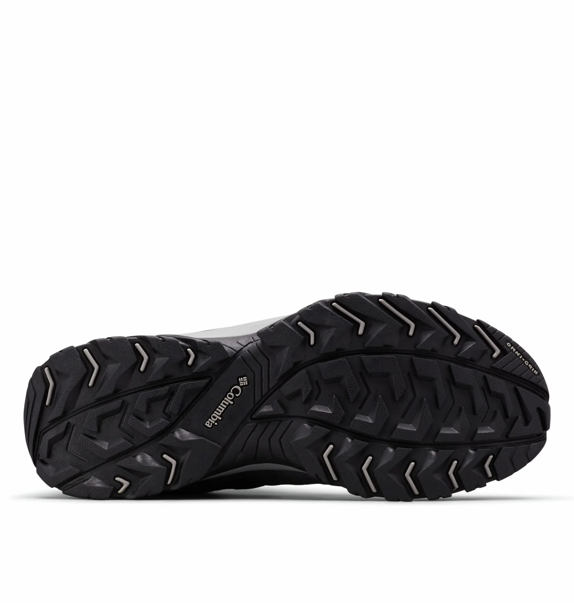 Columbia Mężczyźni Crestwood™Buty do chodzenia