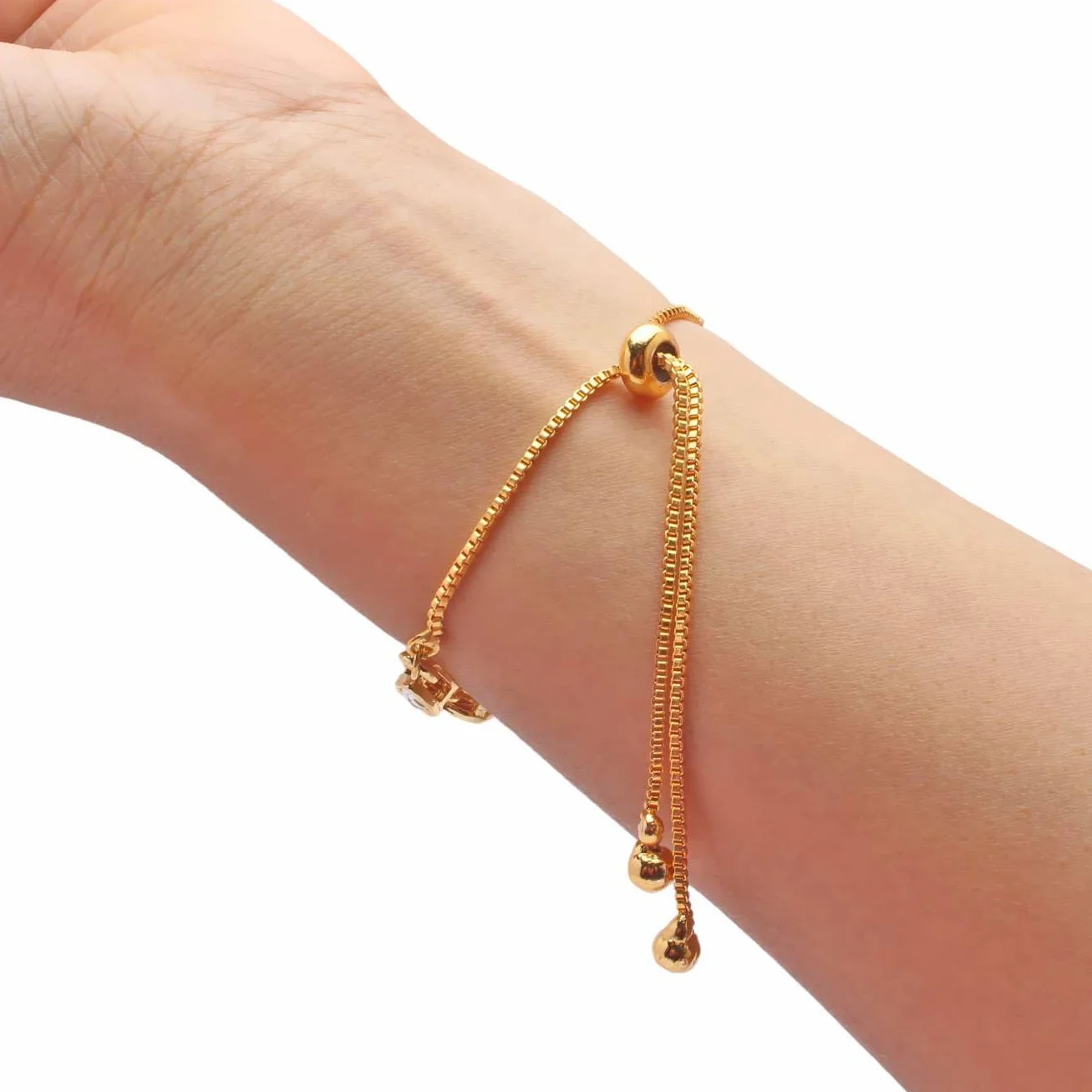 2 designerskie tradycyjne perły i kamienie, wysadzane koralikami zestaw Rakhi dla Bhaiya Bhabhi z opakowaniem Roli Chawal w zestawie do Rakshabandhan Rakhi Combo, zestaw Bhaiya Bhabhi Rakhi
