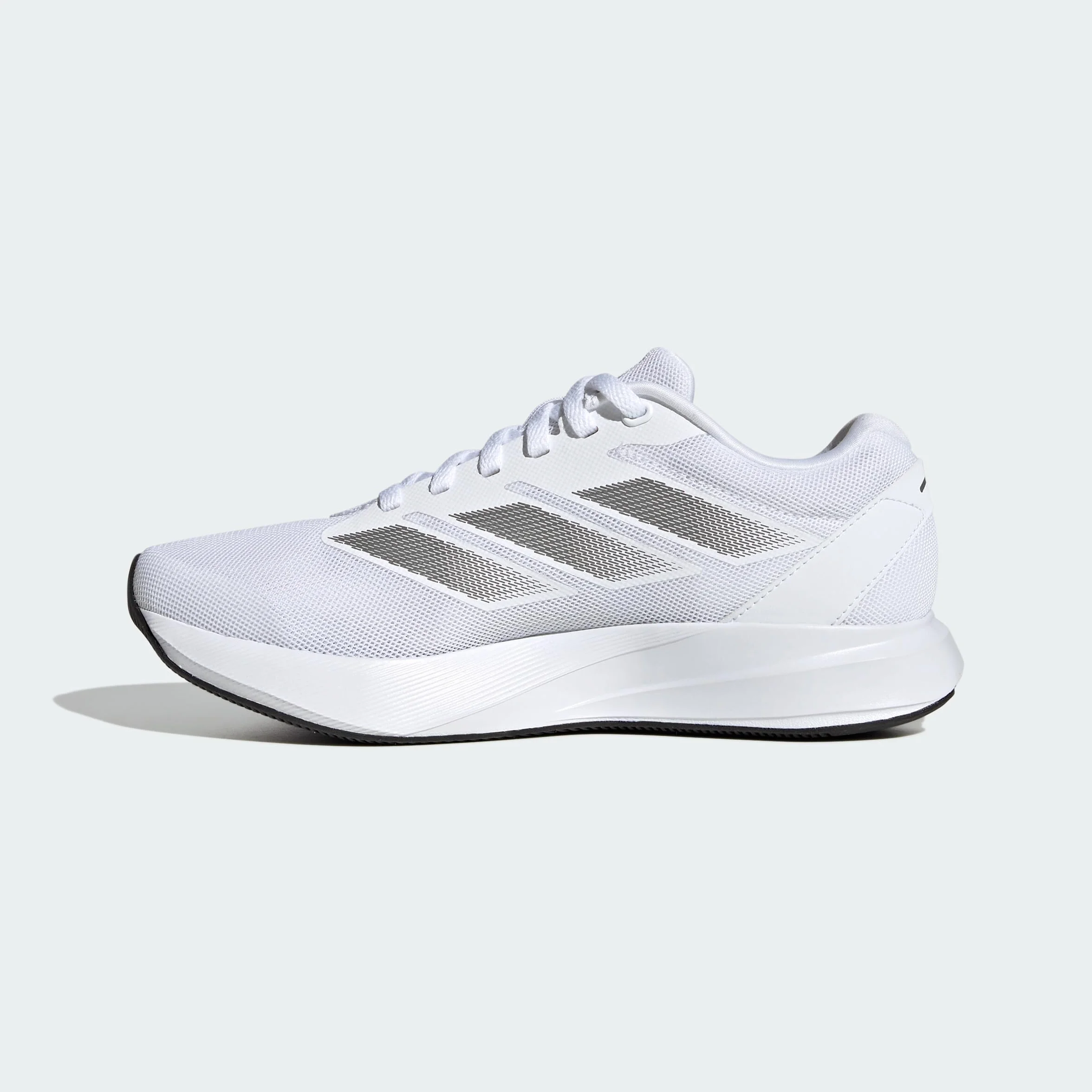 adidas Kobiety Duramo Rc Running ShoesButy do biegania