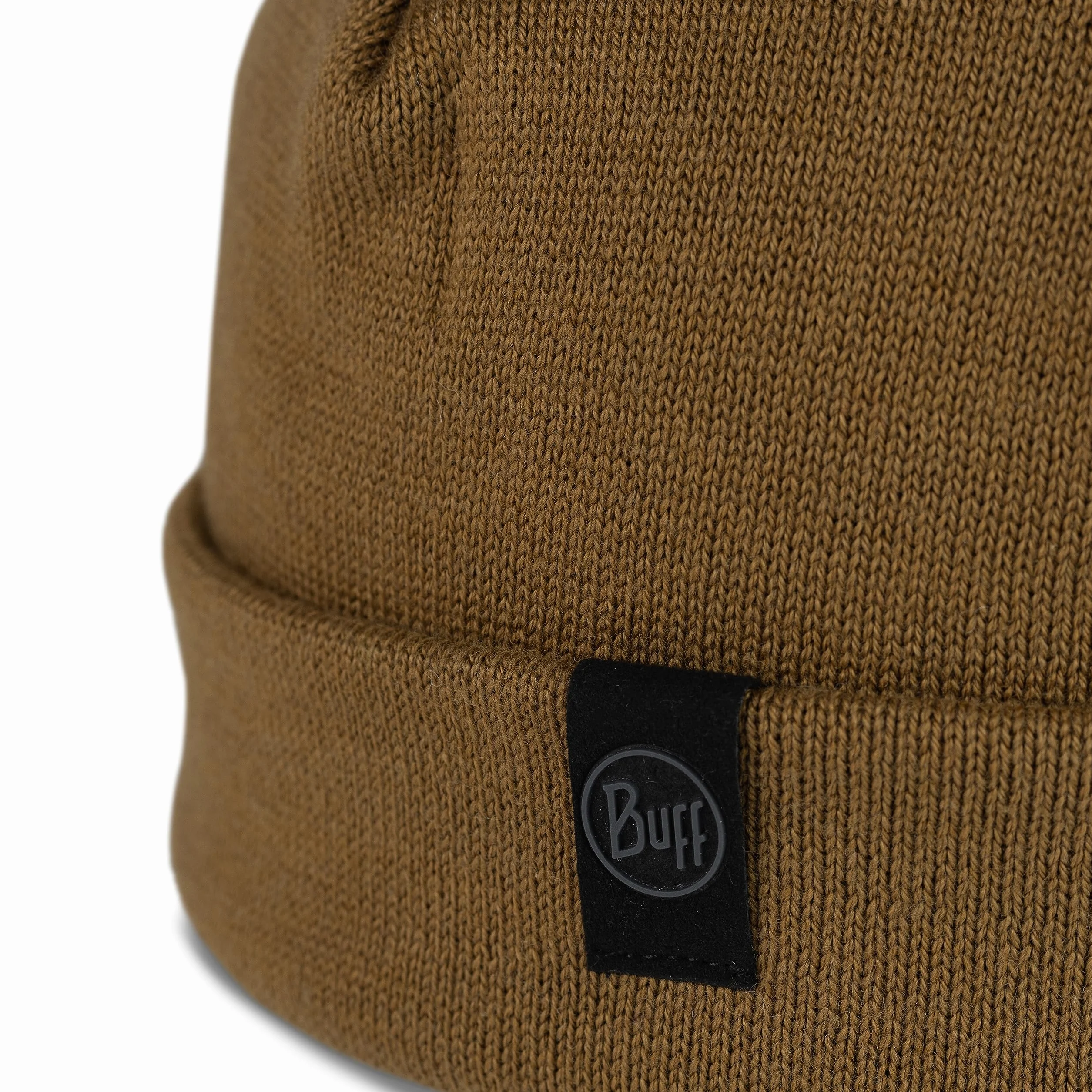 Buff Czapka Knitted Elro Dorośli unisex