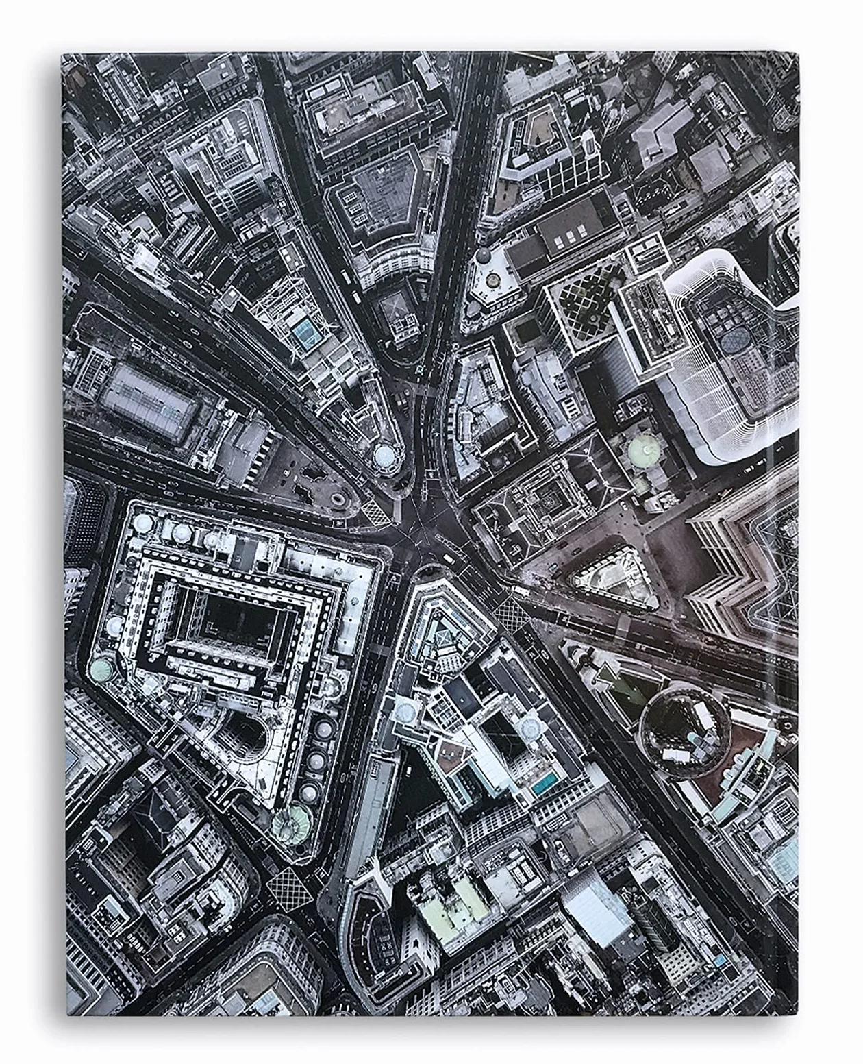 Trope London: 2