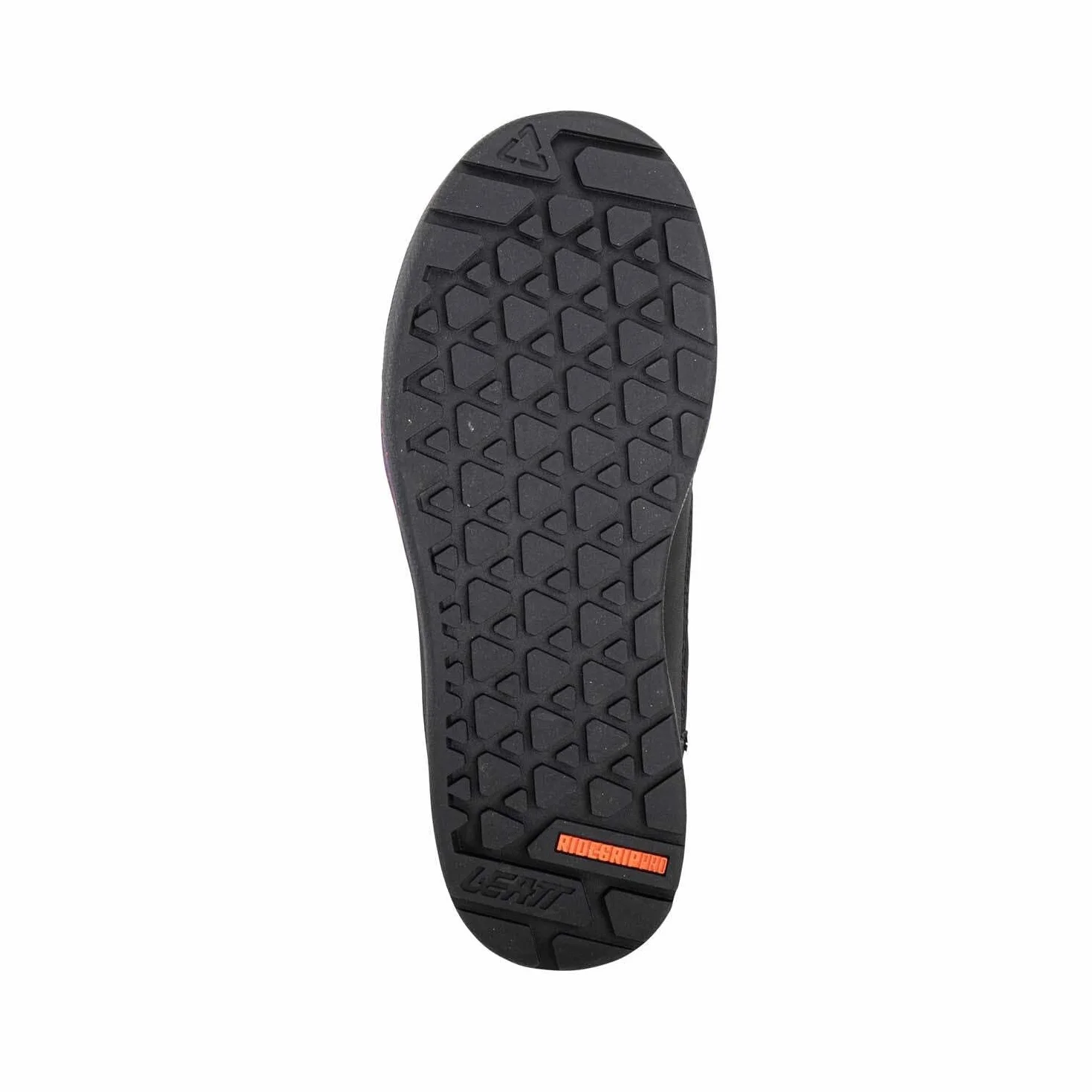 Leatt Kobiety 2.0 Damskie Buty Typu FlatButy rowerowe