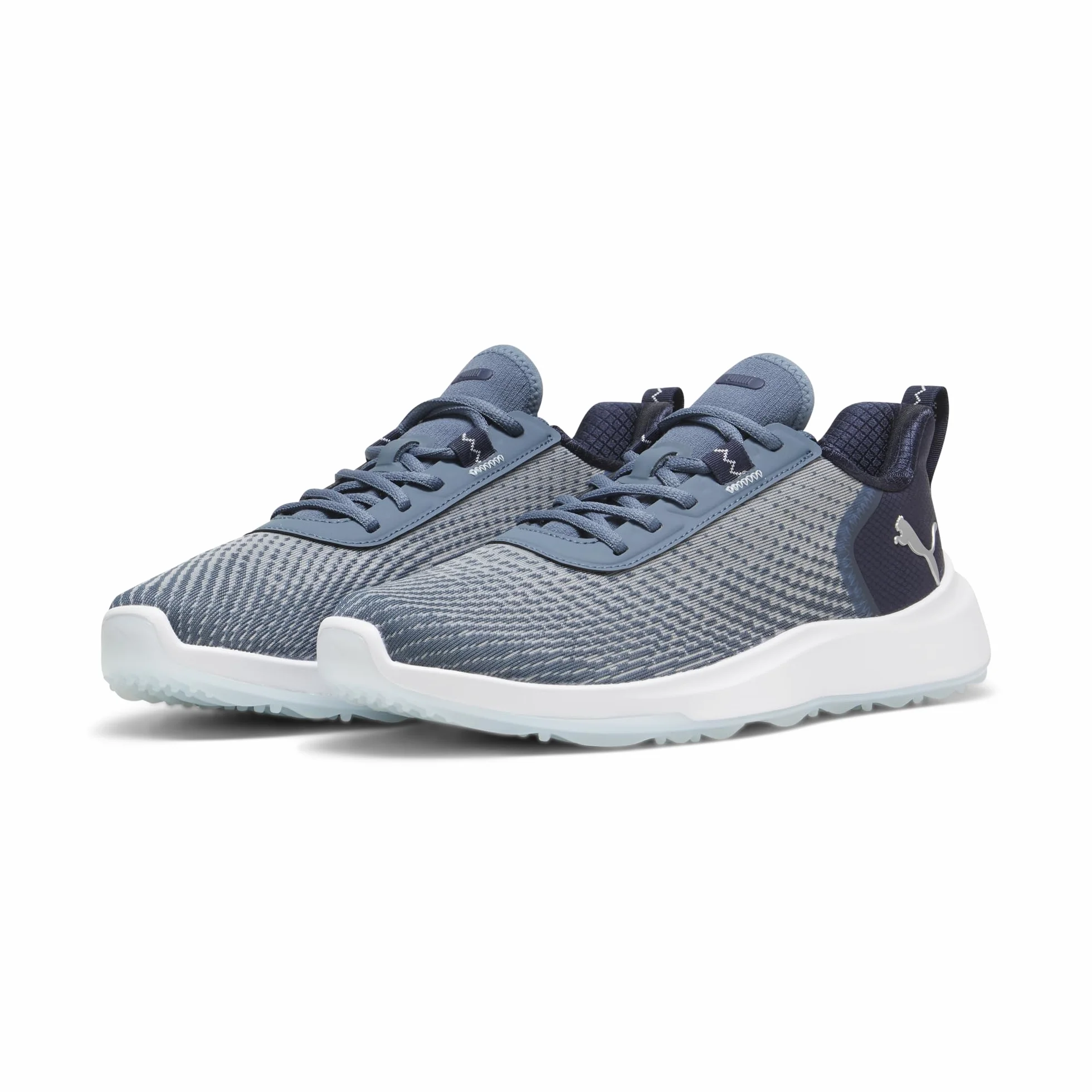 PUMA Mężczyźni Fusion Crush SportButy golfowe