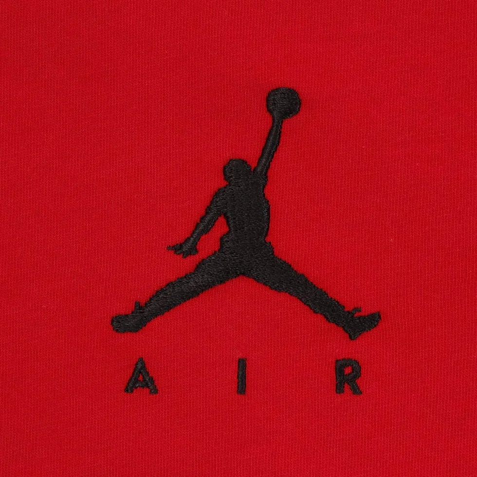Nike - Jumpman, Spodnie Męskie