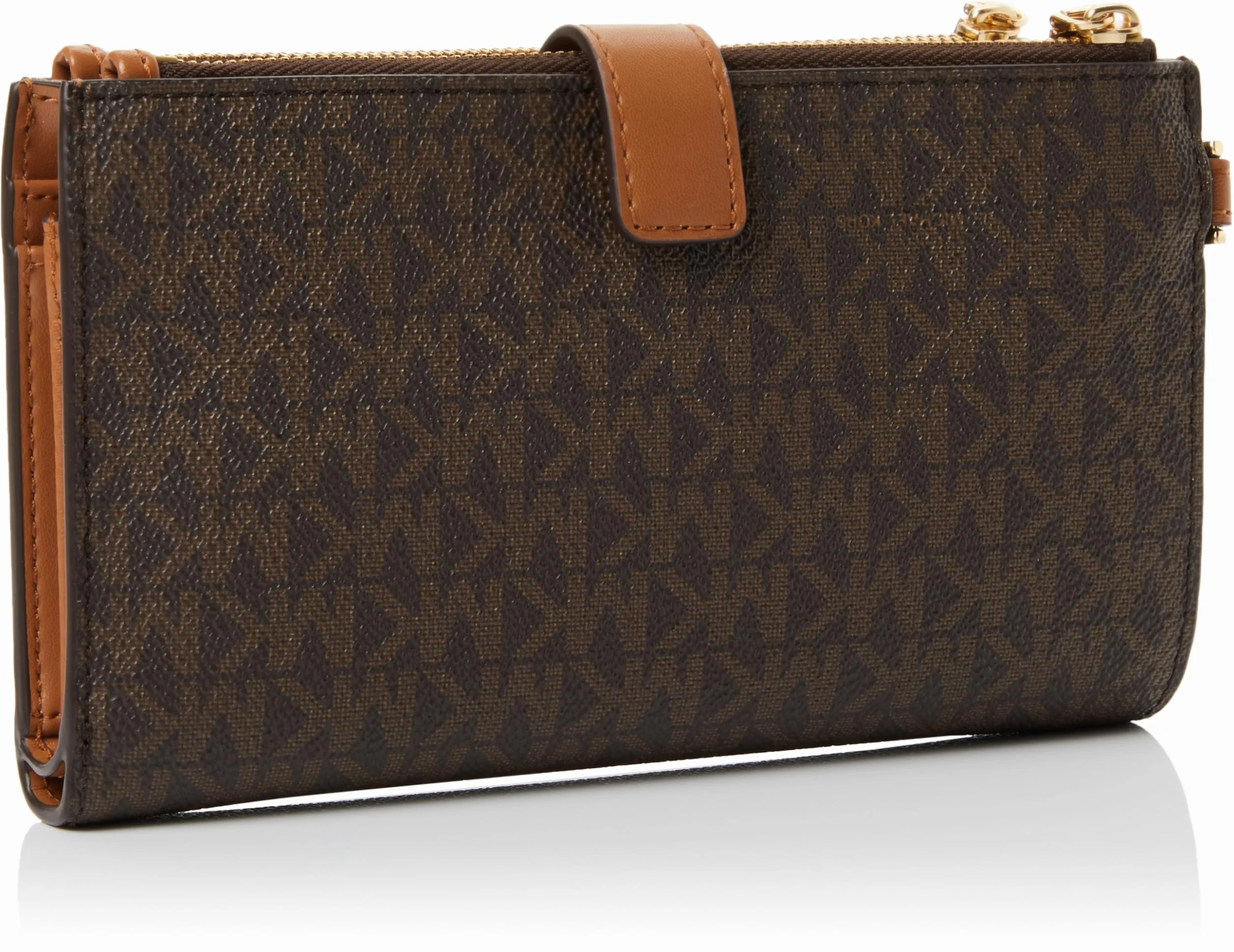 Michael Kors torba Kobiety Dblzp Wristlet
