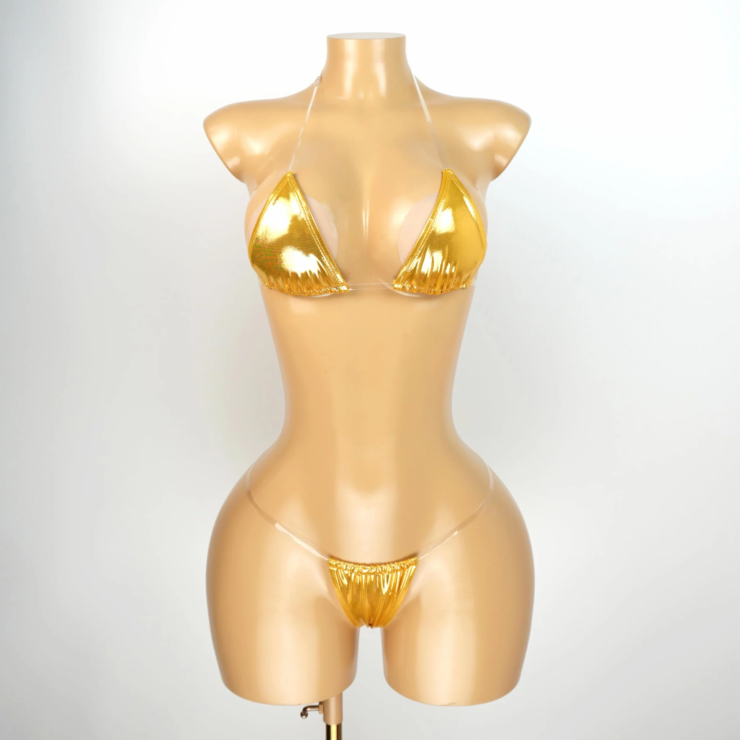 SHERRYLO Zestaw bielizny Kobiety Classic