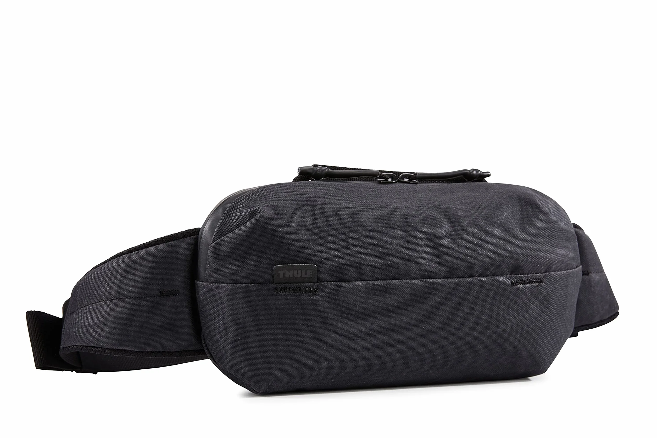 Thule Aion Sling Bag Czarny