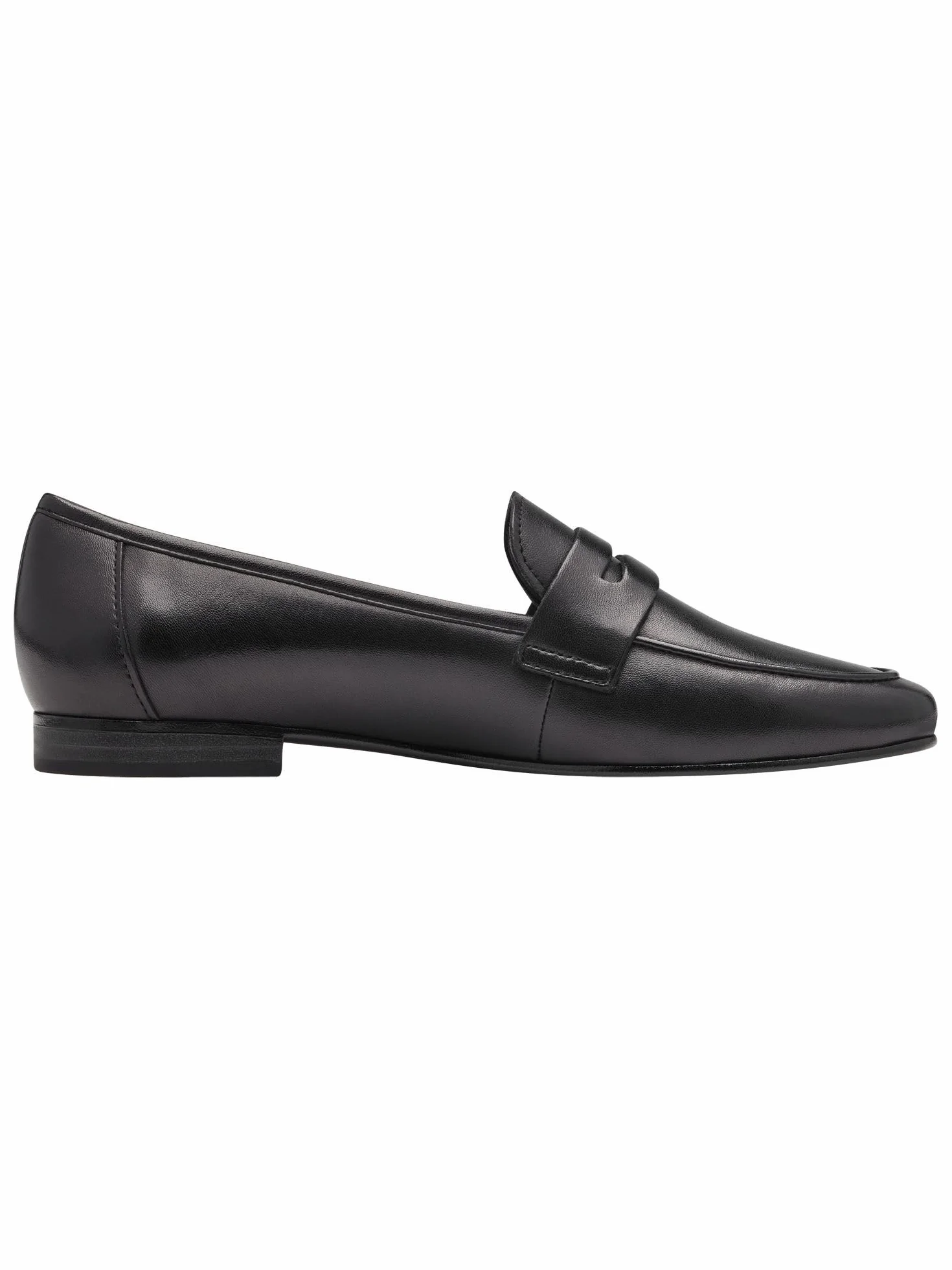 MARCO TOZZI Kobiety Marco Tozzi Damen Slipper 2-24218-42Mokasyn