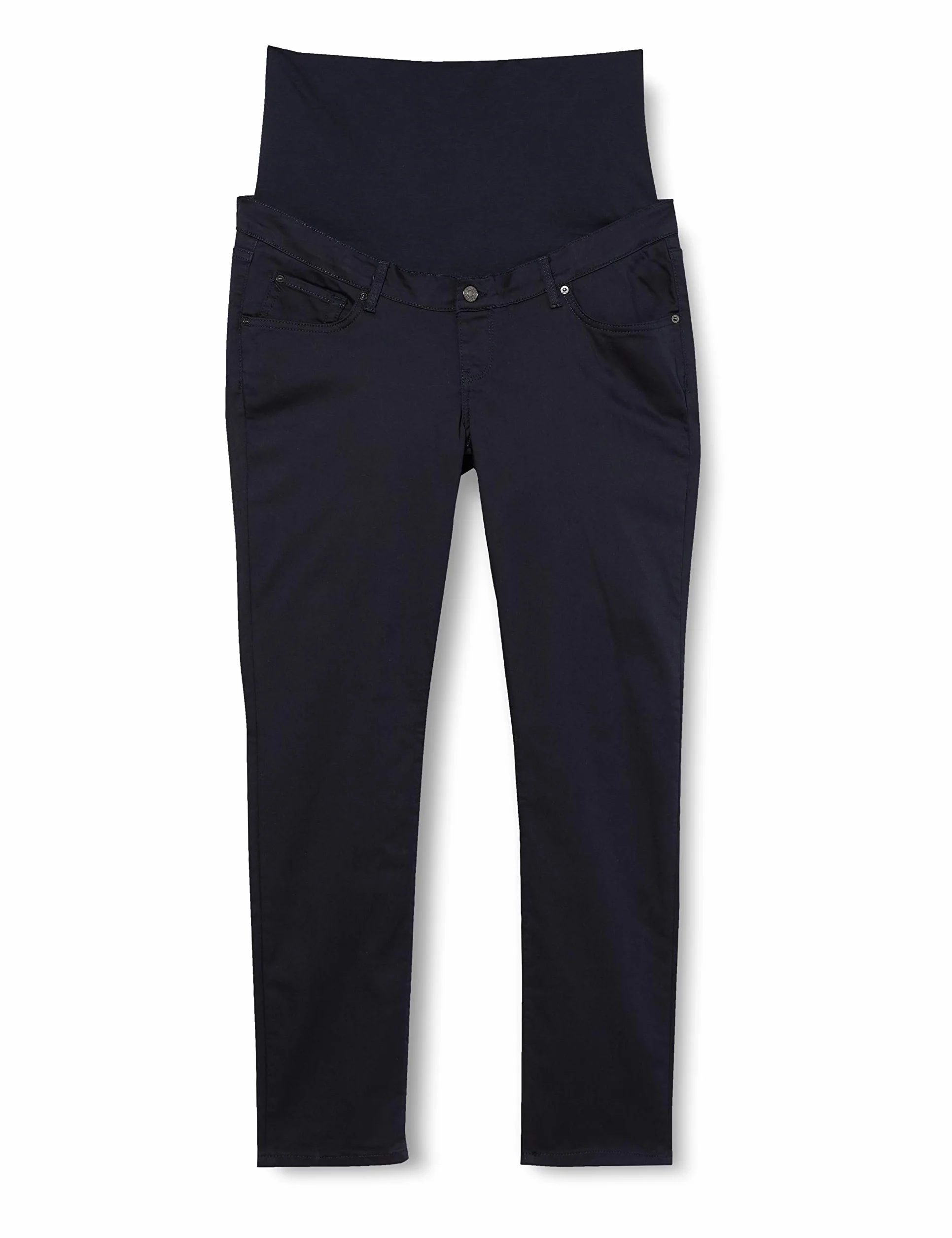Noppies Spodnie Otb Skinny Romy - Dżins Kobiety