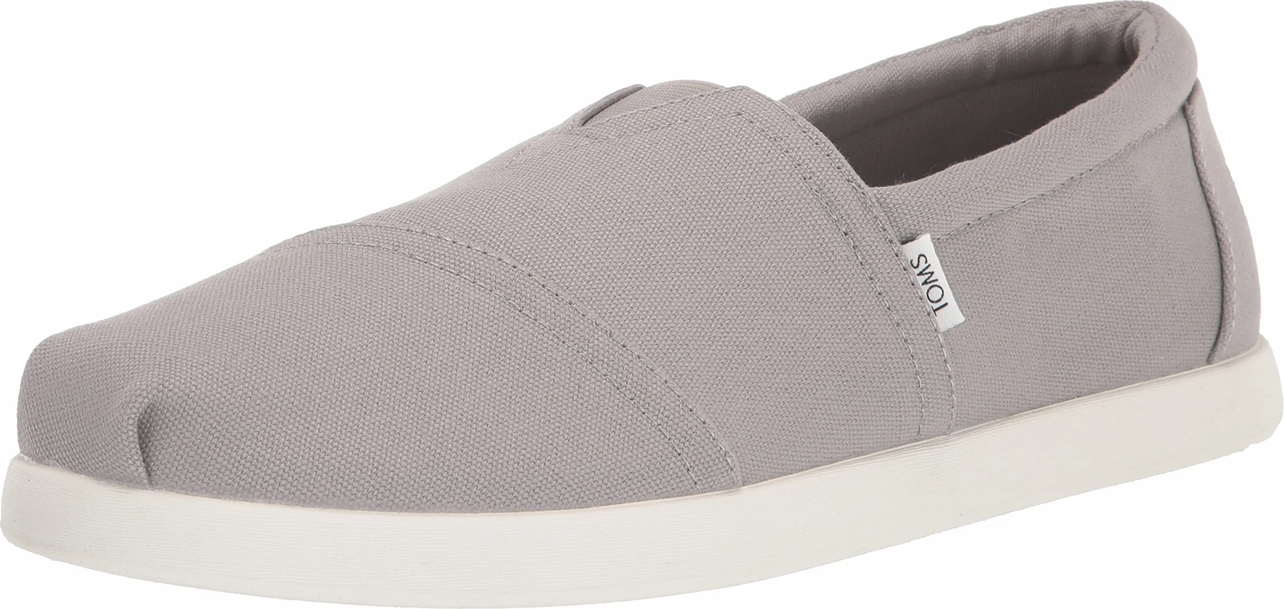 TOMS Mężczyźni Alp FwdMokasyn płaski